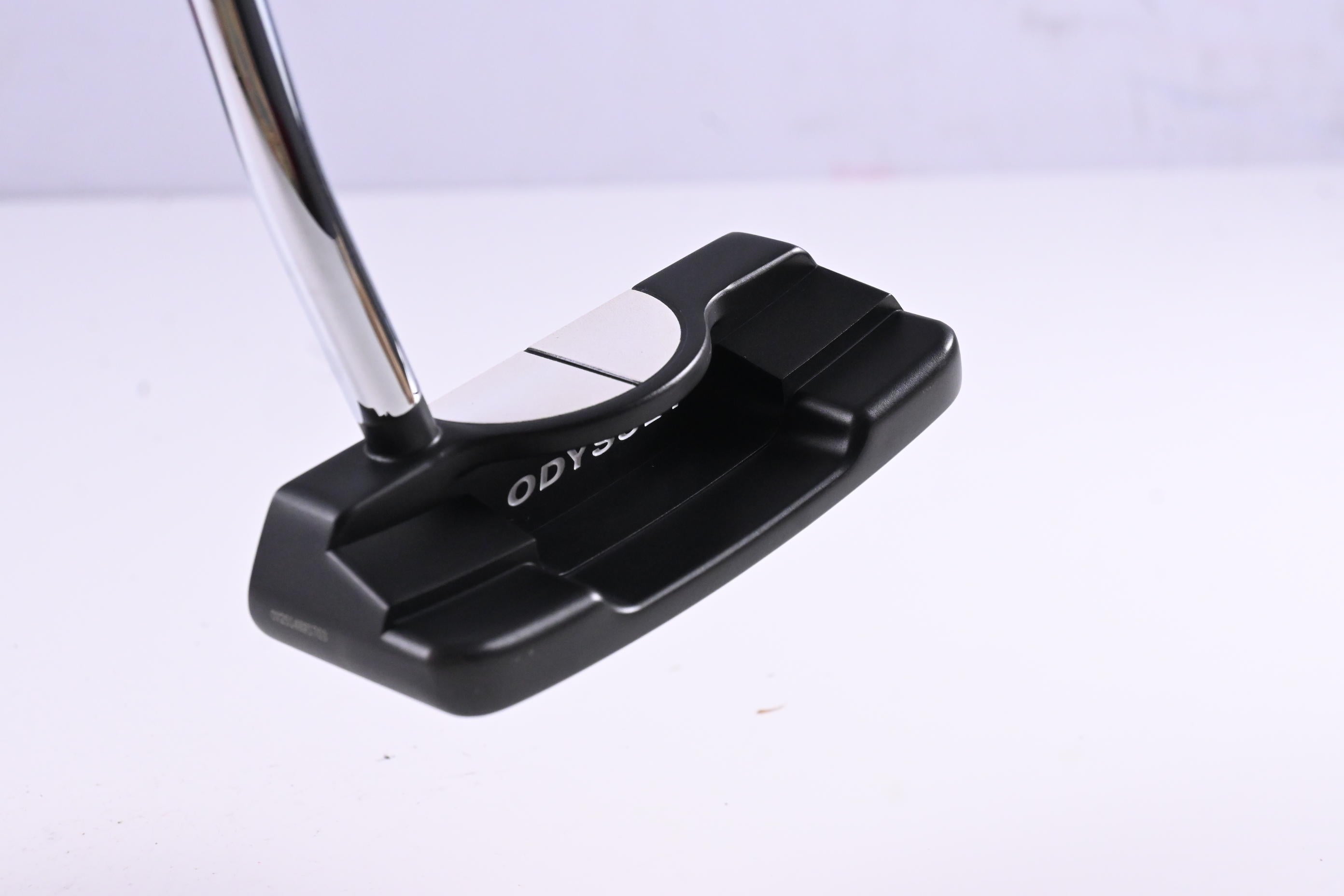 Odyssey Ai-Dual 1/2 Ball  Putter / 34 Inch