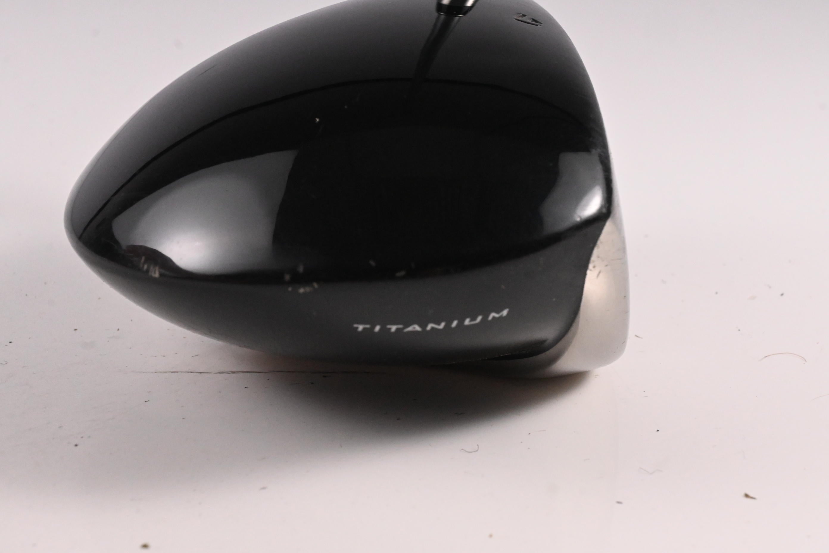 Taylormade R580 XD Driver / 10.5 Degree / Regular Flex M.A.S2 65 Shaft