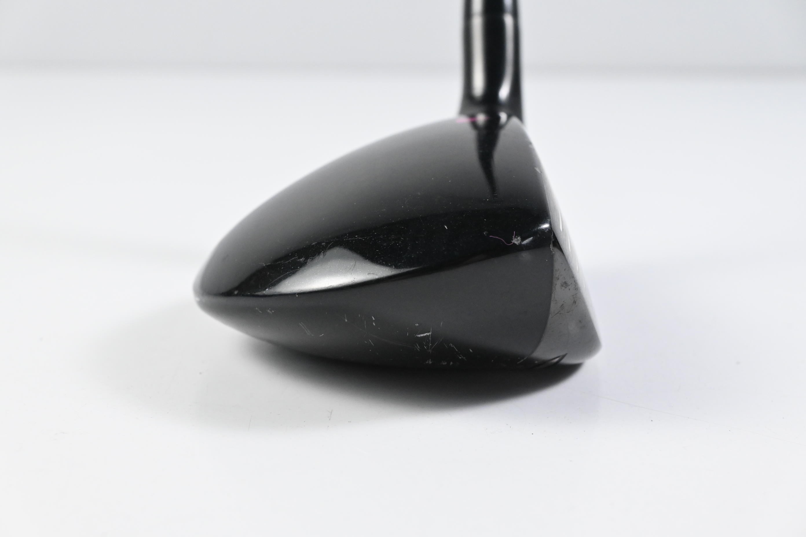 Ladies Yonex Royal Ezone #5 Wood / 21 Degree / Ladies Flex Yonex Nanometric