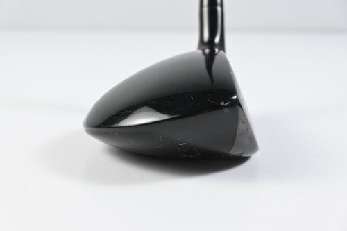 Ladies Yonex Royal Ezone #5 Wood / 21 Degree / Ladies Flex Yonex Nanometric