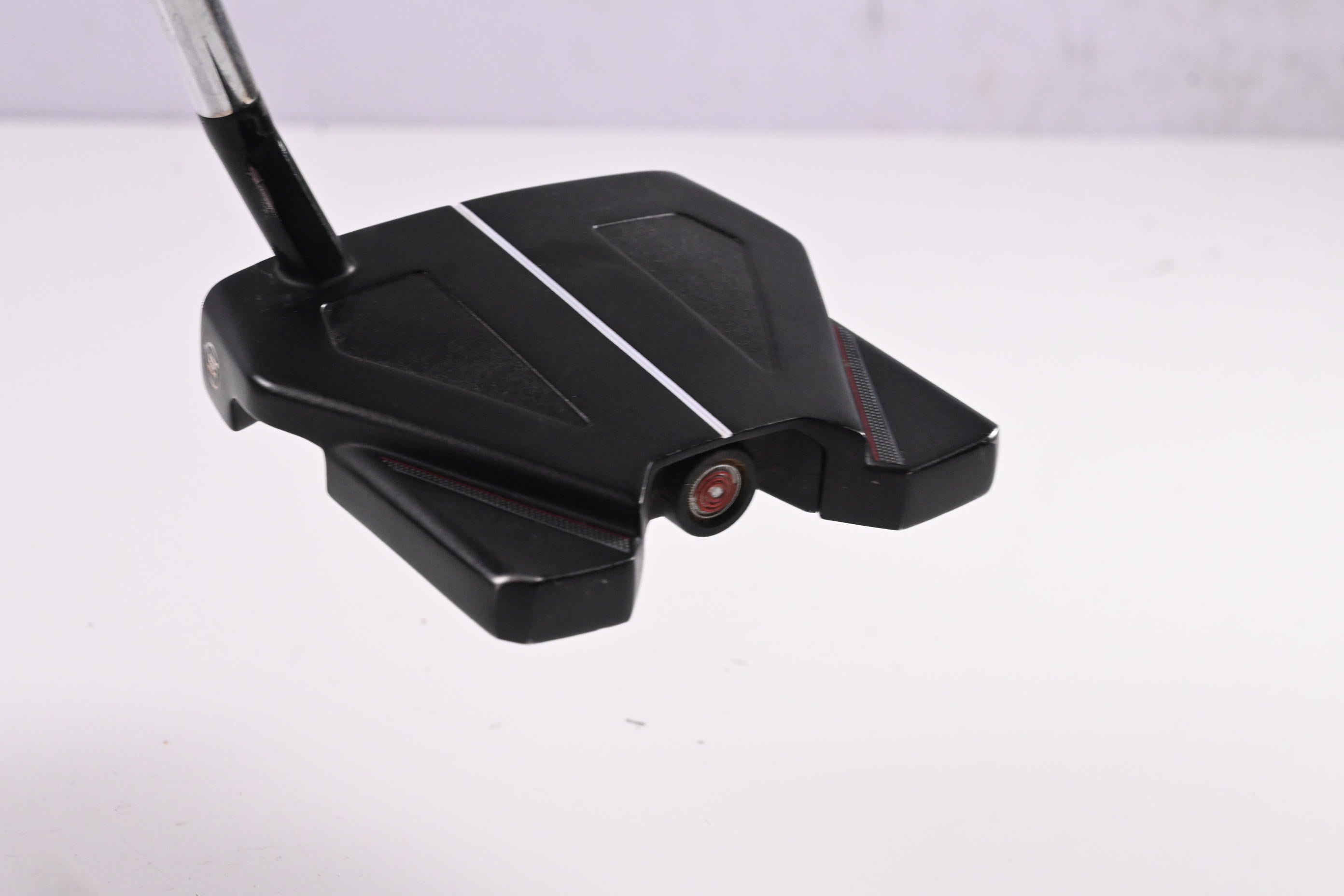 Odyssey TEN Putter / 33 Inch