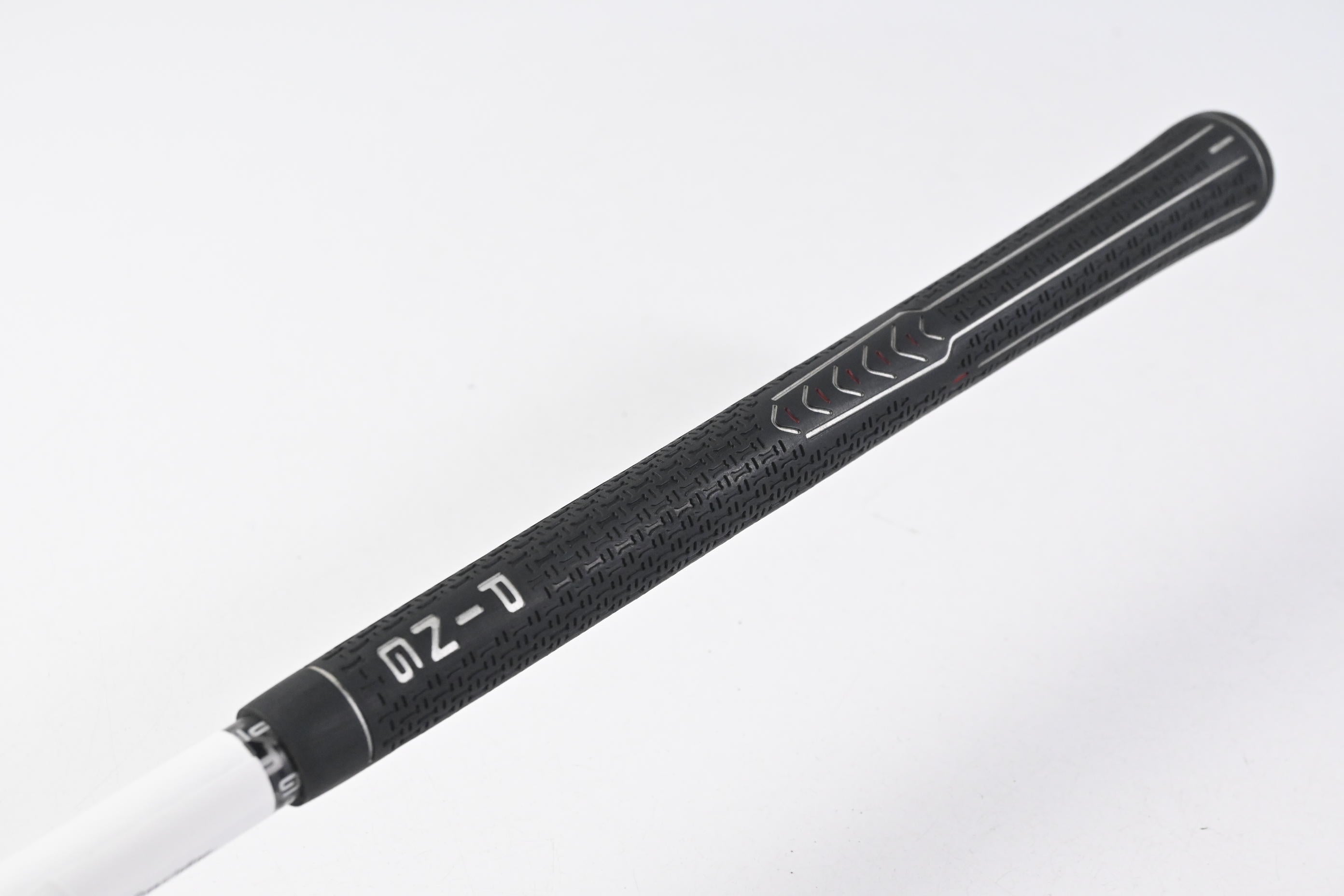 Ping i20 #2 Hybrid / 17 Degree / Stiff Flex Ping TFC 707 Shaft