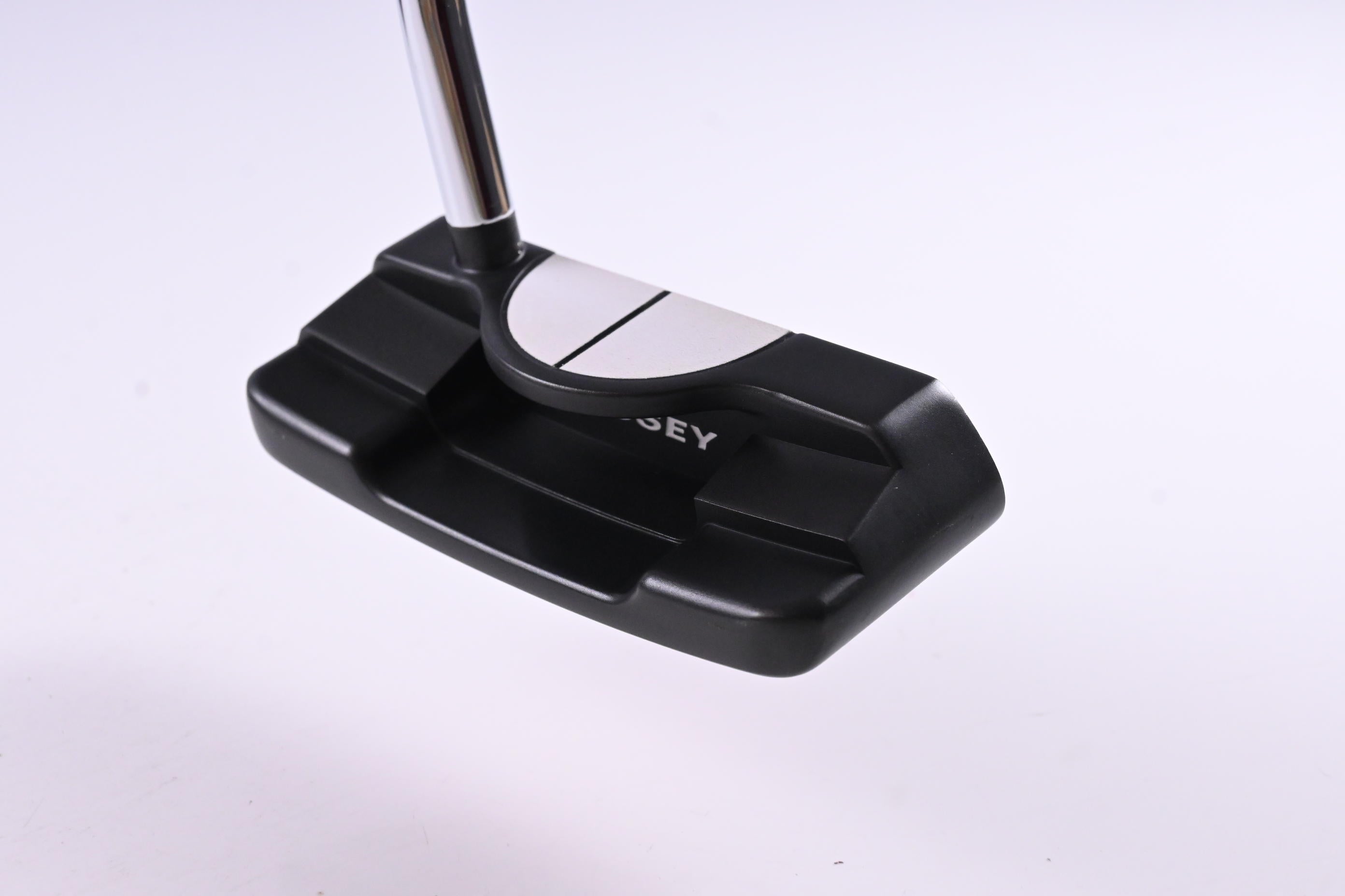 Odyssey Ai-Dual 1/2 Ball  Putter / 34 Inch