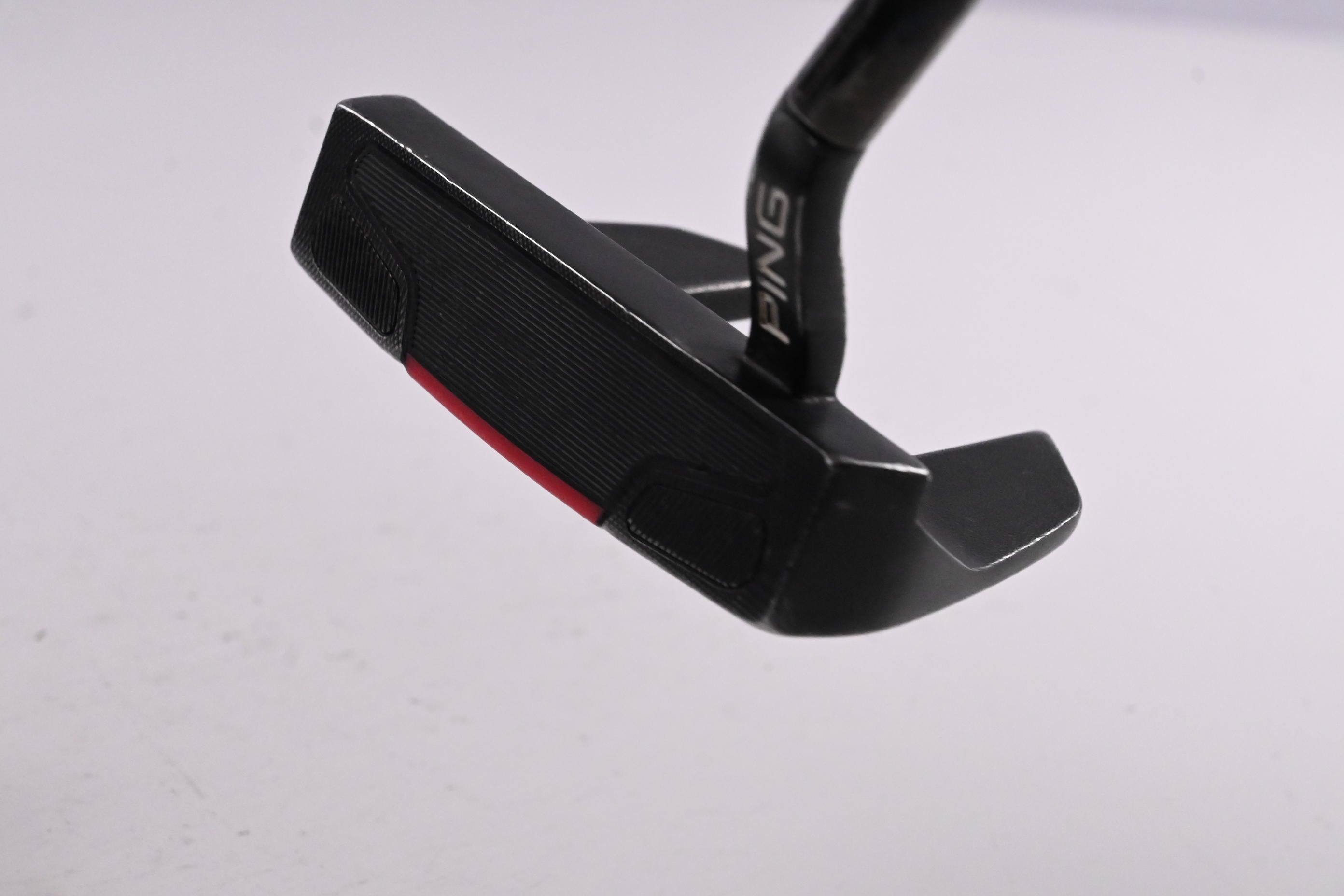 Ping Tyne 4 2021 Putter / 35 Inch