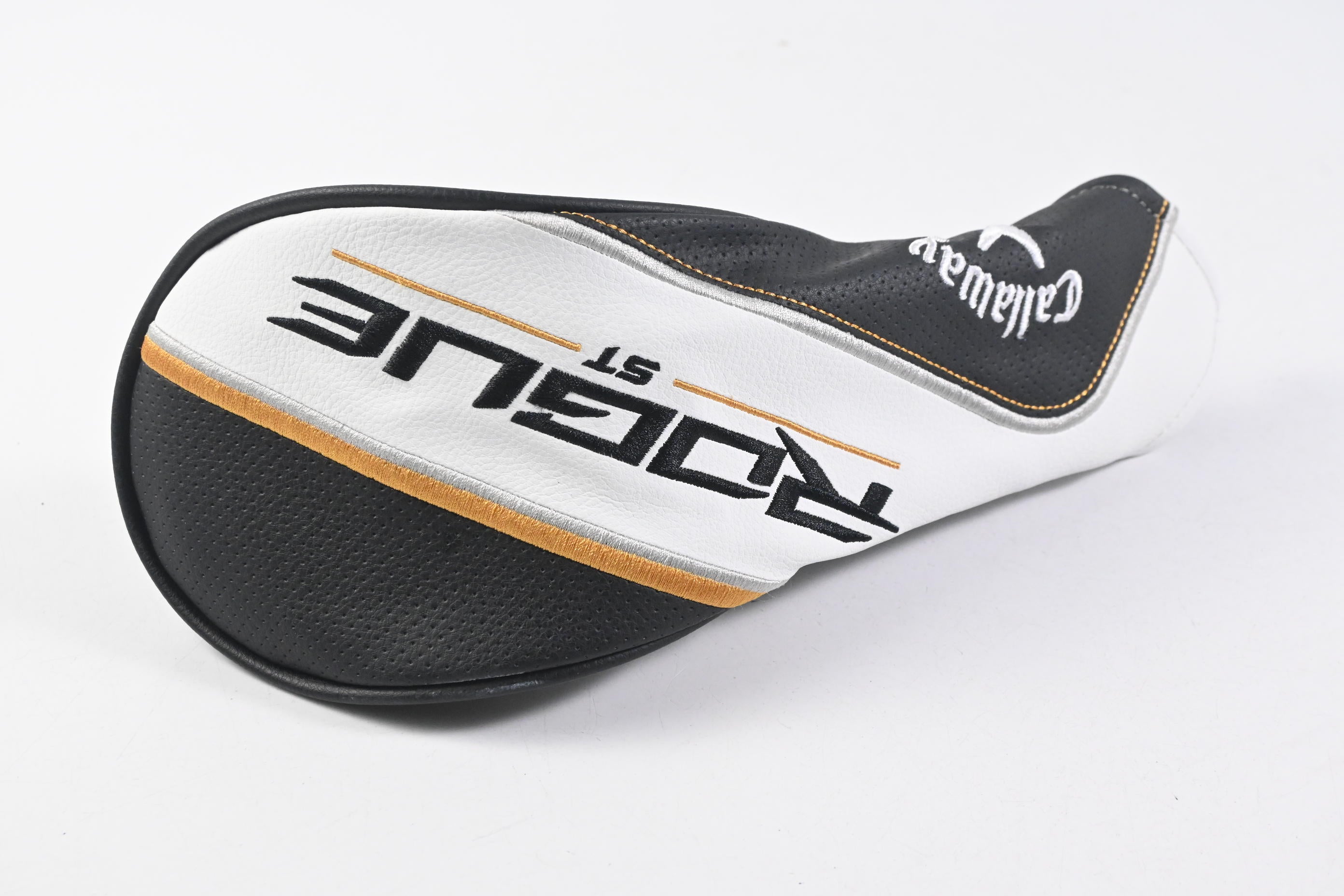 Callaway Rogue ST Max #3 HL Wood / 16.5 Degree / Regular Flex Tensei AV Blue 65