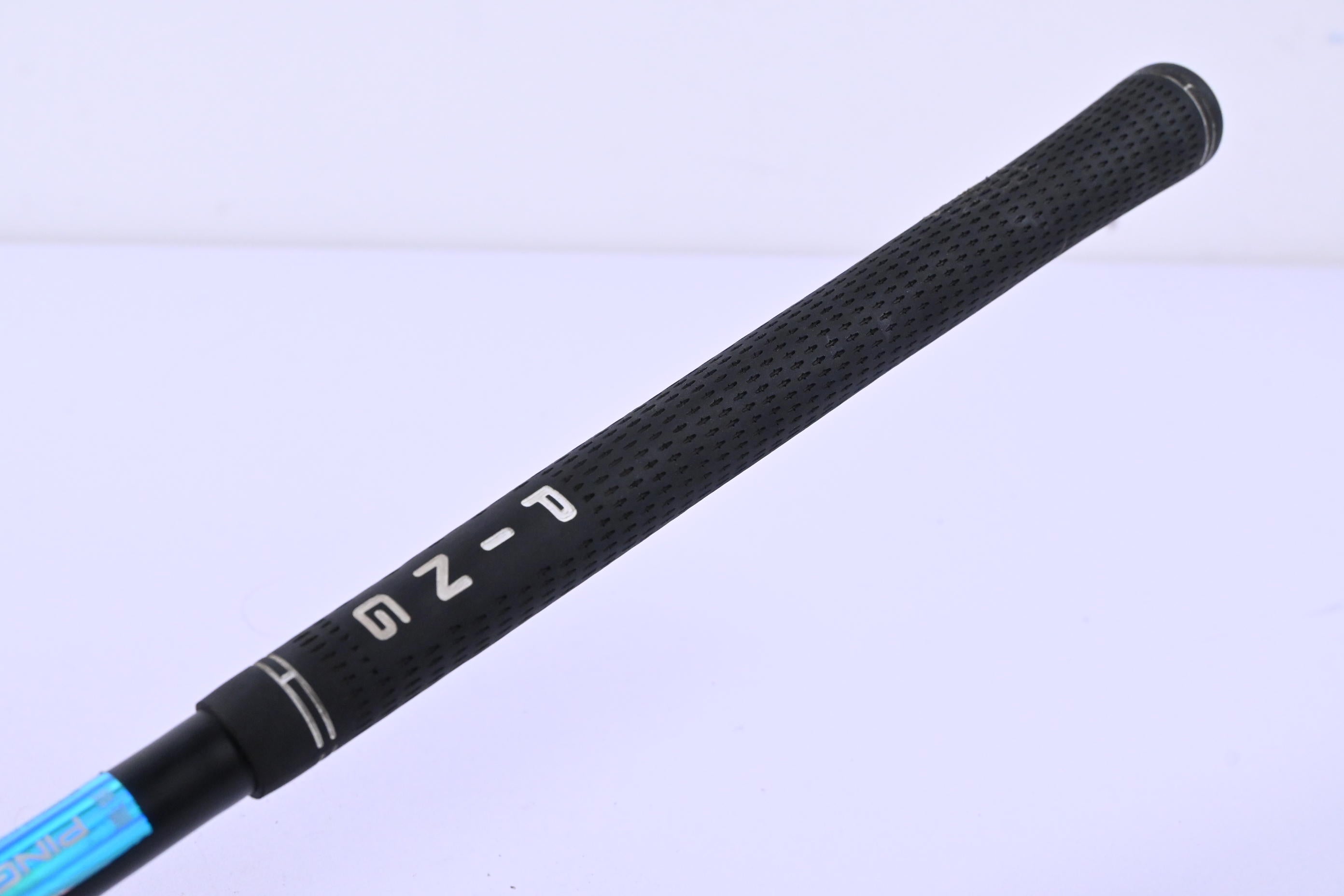 Ping G425 #5 Iron / 23.5 Degree / Black Dot / Regular Flex KBS FLT 110 Shaft