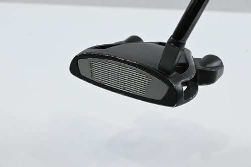 TaylorMade Spider Tour Putter / 34 Inch