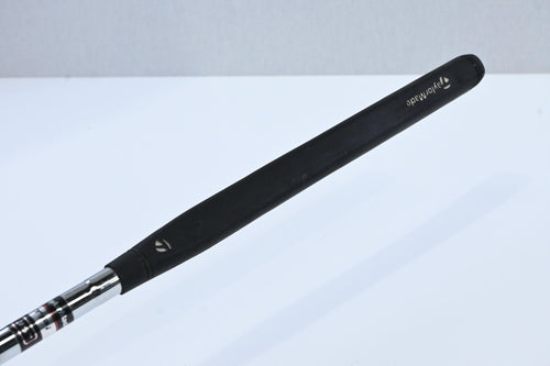 Left Hand Taylormade TPI-21 Putter / 35 Inch