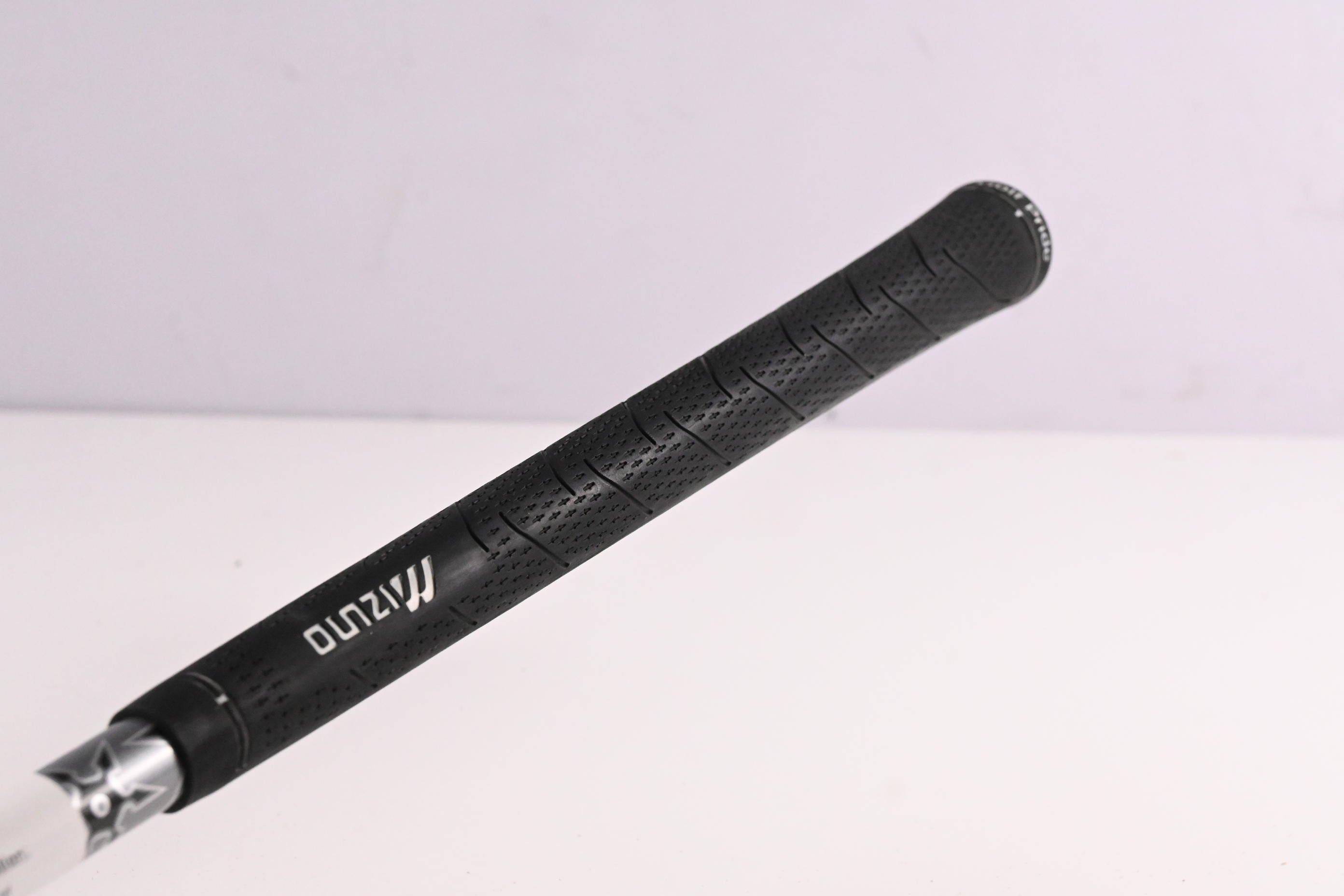 Mizuno MP-CLK #3 Hybrid / 20 Degree / Regular Flex Fubuki 84 Shaft