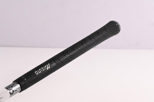 Mizuno MP-CLK #3 Hybrid / 20 Degree / Regular Flex Fubuki 84 Shaft