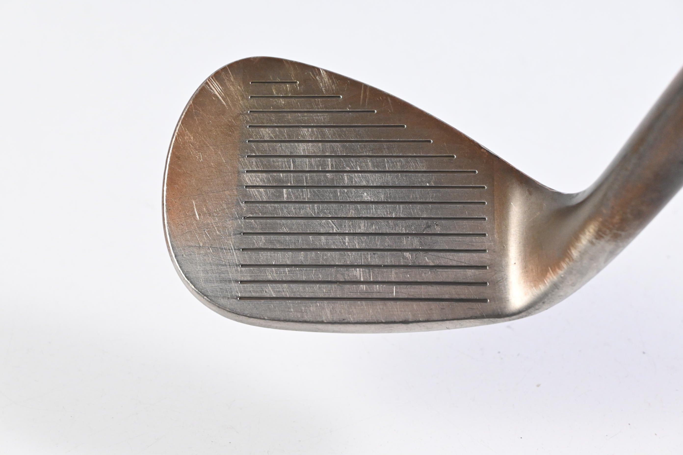 Mizuno T22 Lob Wedge / 59 Degree / Stiff Flex Fujikura Axiom 105 Velocore Shaft