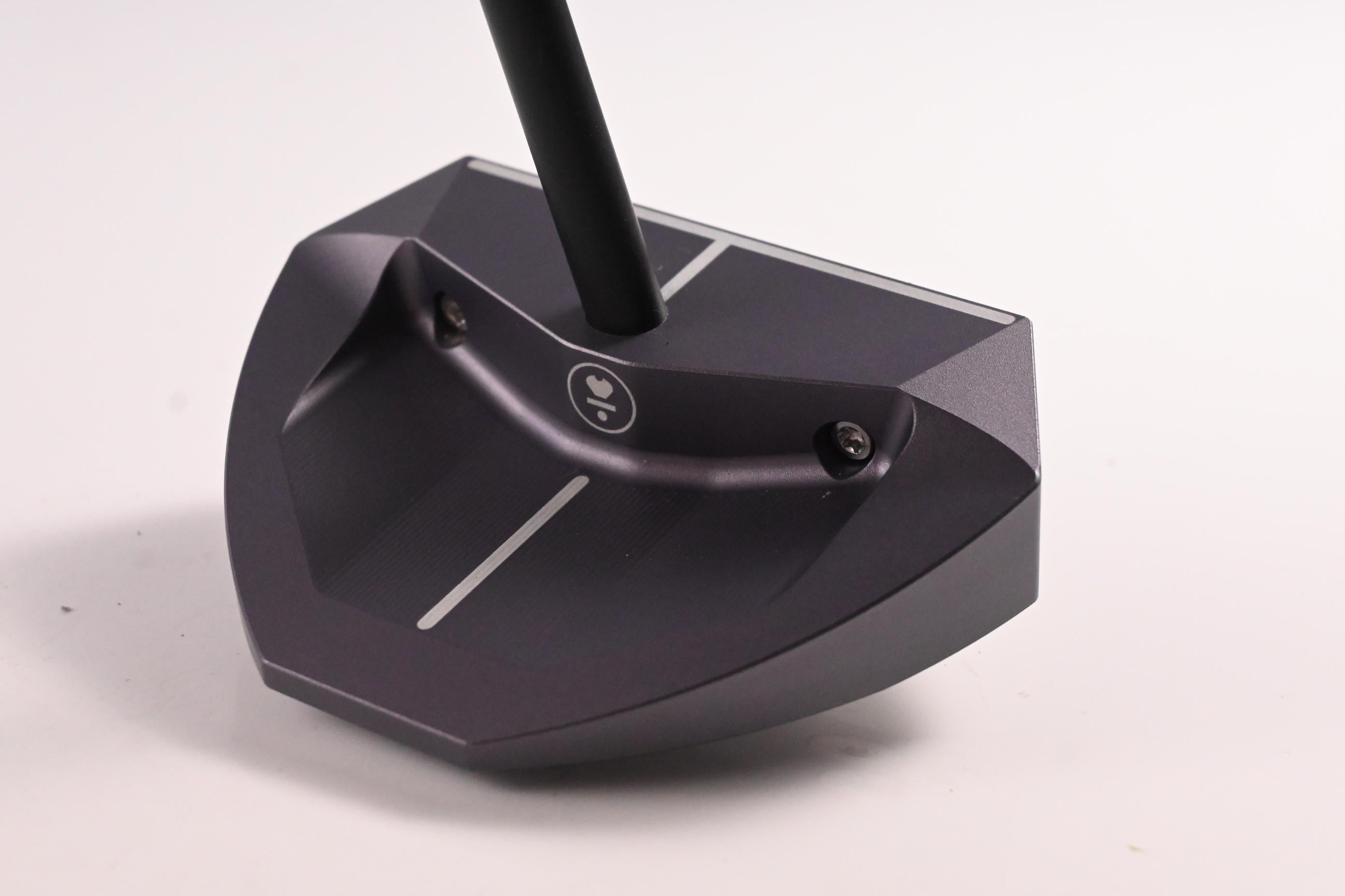 L.A.B Golf OZ.1i Putter / 34 Inch