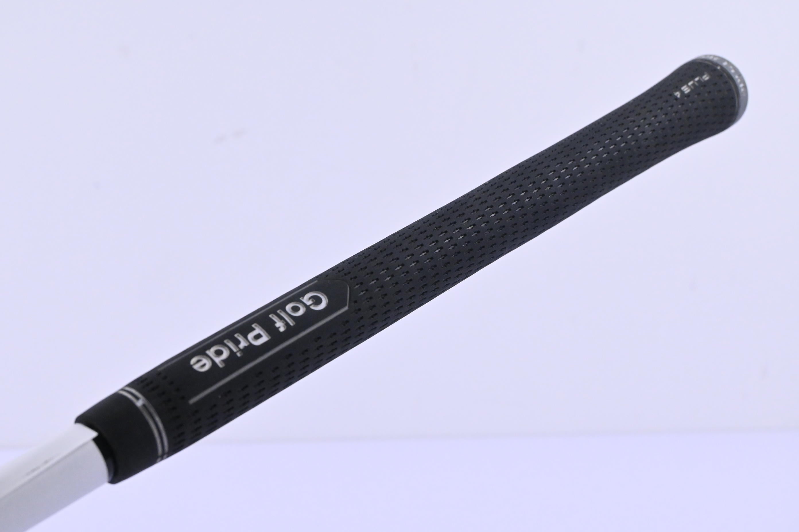 Ping G430 #5 Hybrid / 26 Degree / Senior Flex Ping Alta CB Black 70 Shaft