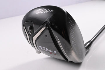Titleist 917 D2 Driver / 12 Degree / Regular Flex Diamana M+ 50 LTD Shaft