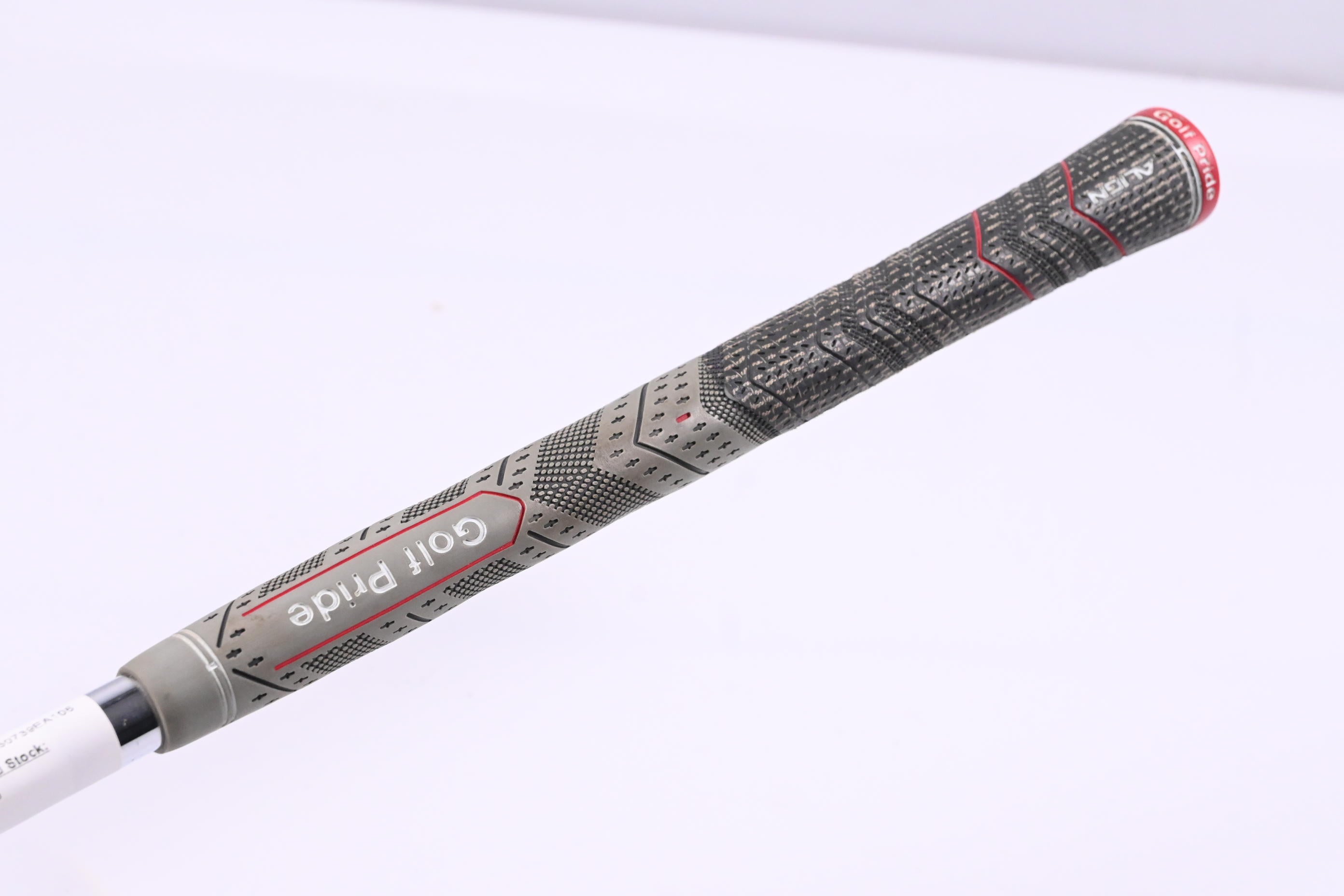 Cleveland CBX Sand Wedge / 56 Degree / Wedge Flex Dynamic Gold 115 Shaft