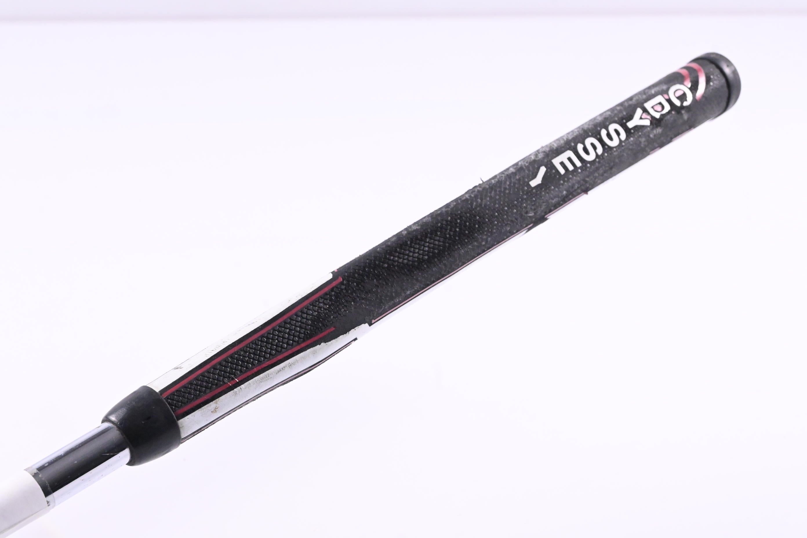 Odyssey Versa #7 Putter / 34 Inch