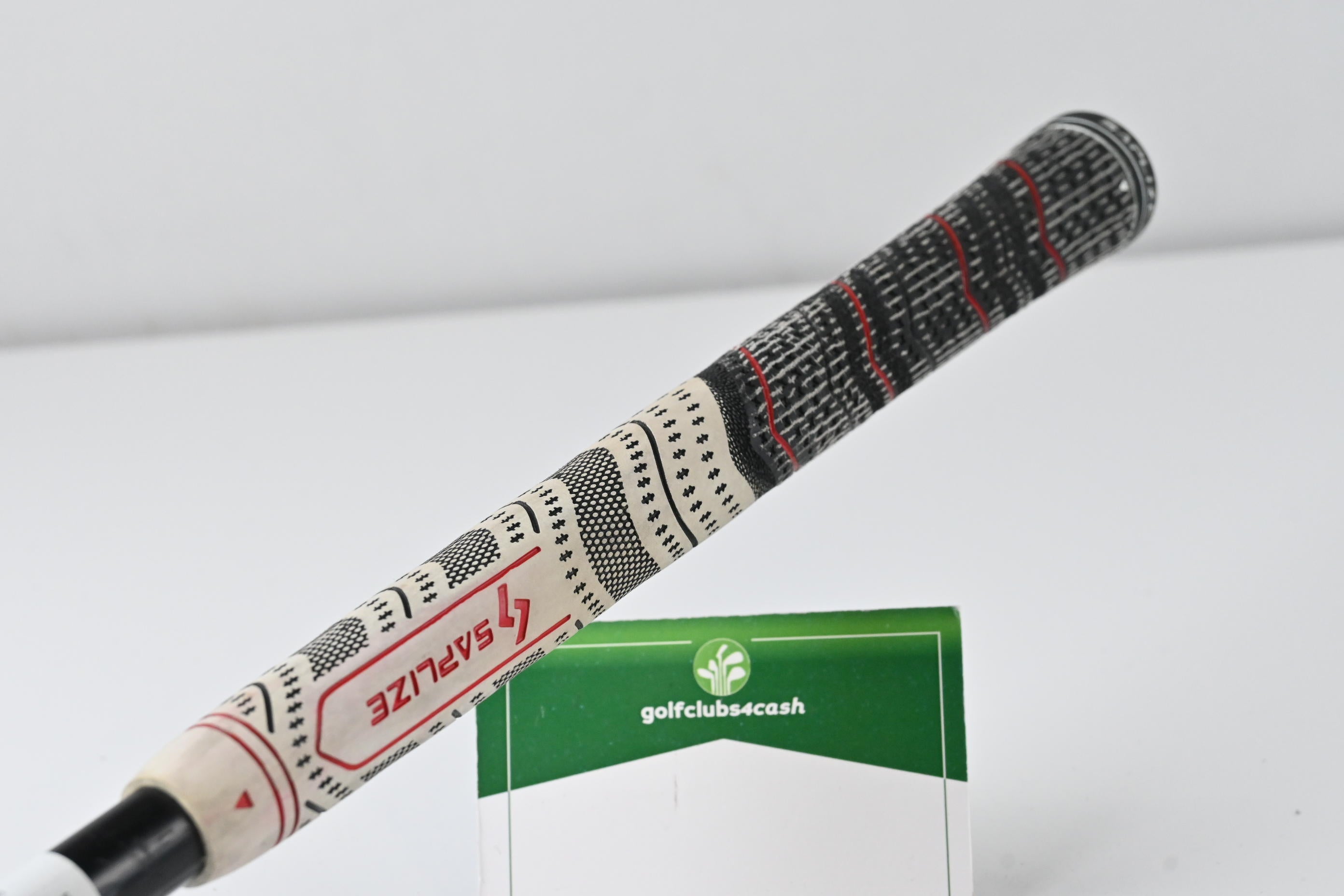 Taylormade Rescue Mid #2 Hybrid / 16 Degree / Stiff Flex Taylormade UG65