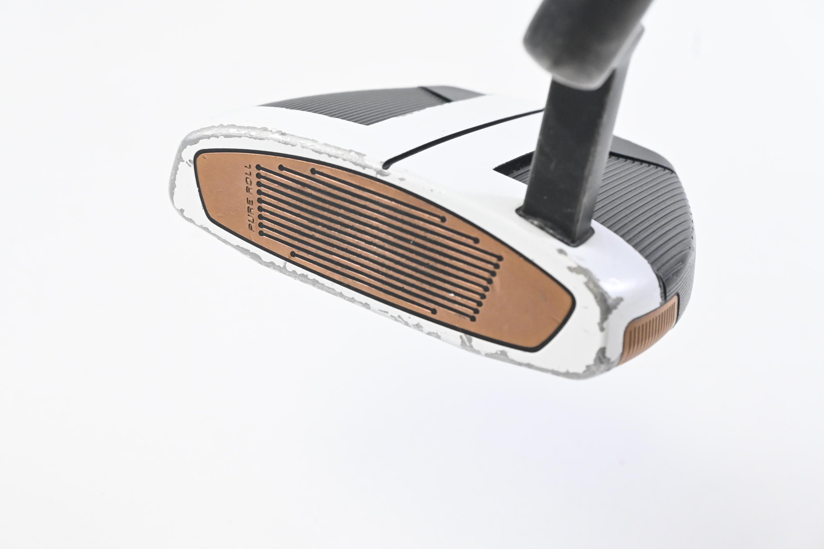 Taylormade Spider FCG Putter / 35 Inch