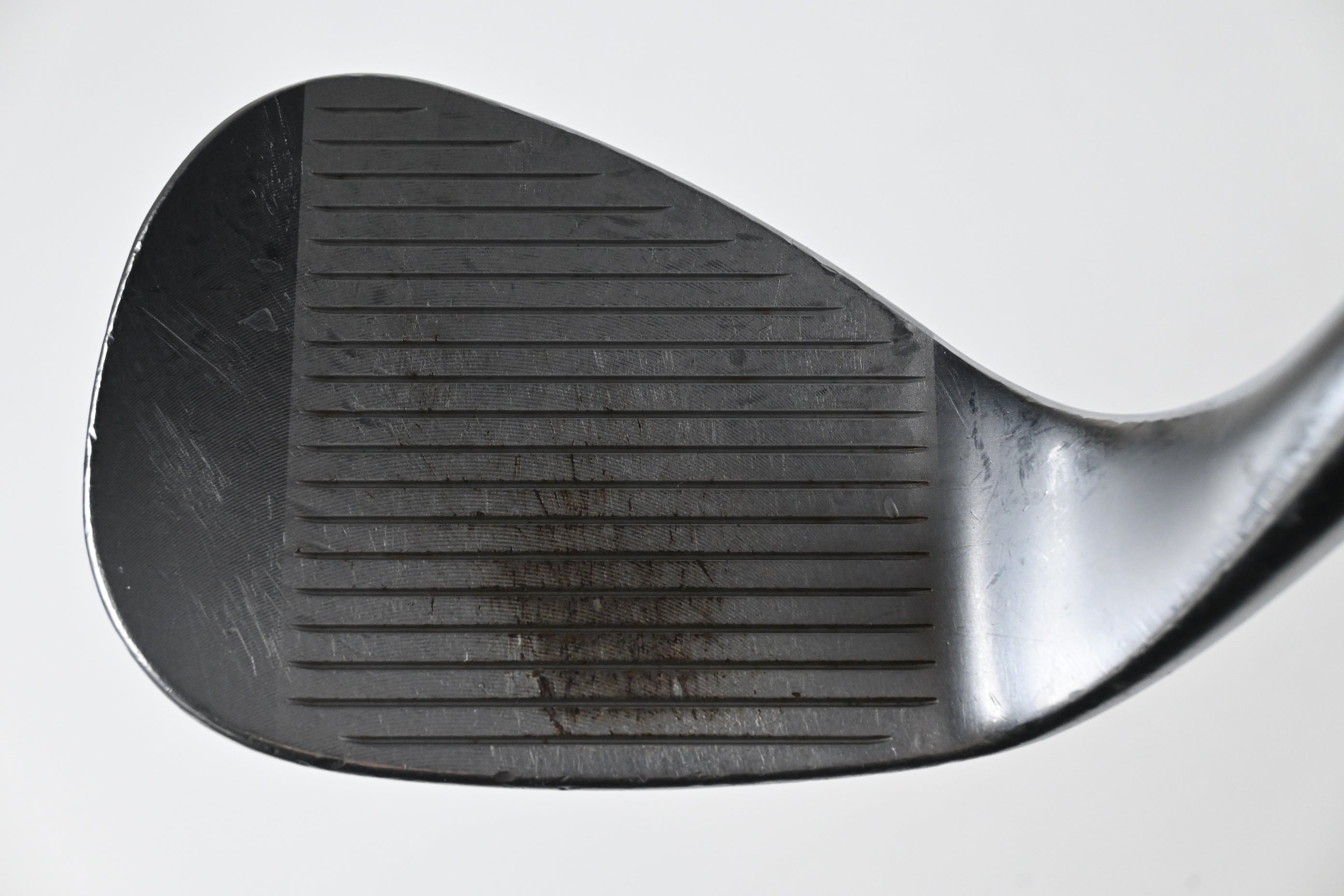 Ping Glide 4.0 Sand Wedge / 56 Degree / Silver Dot / X-Flex Dynamic Gold X100