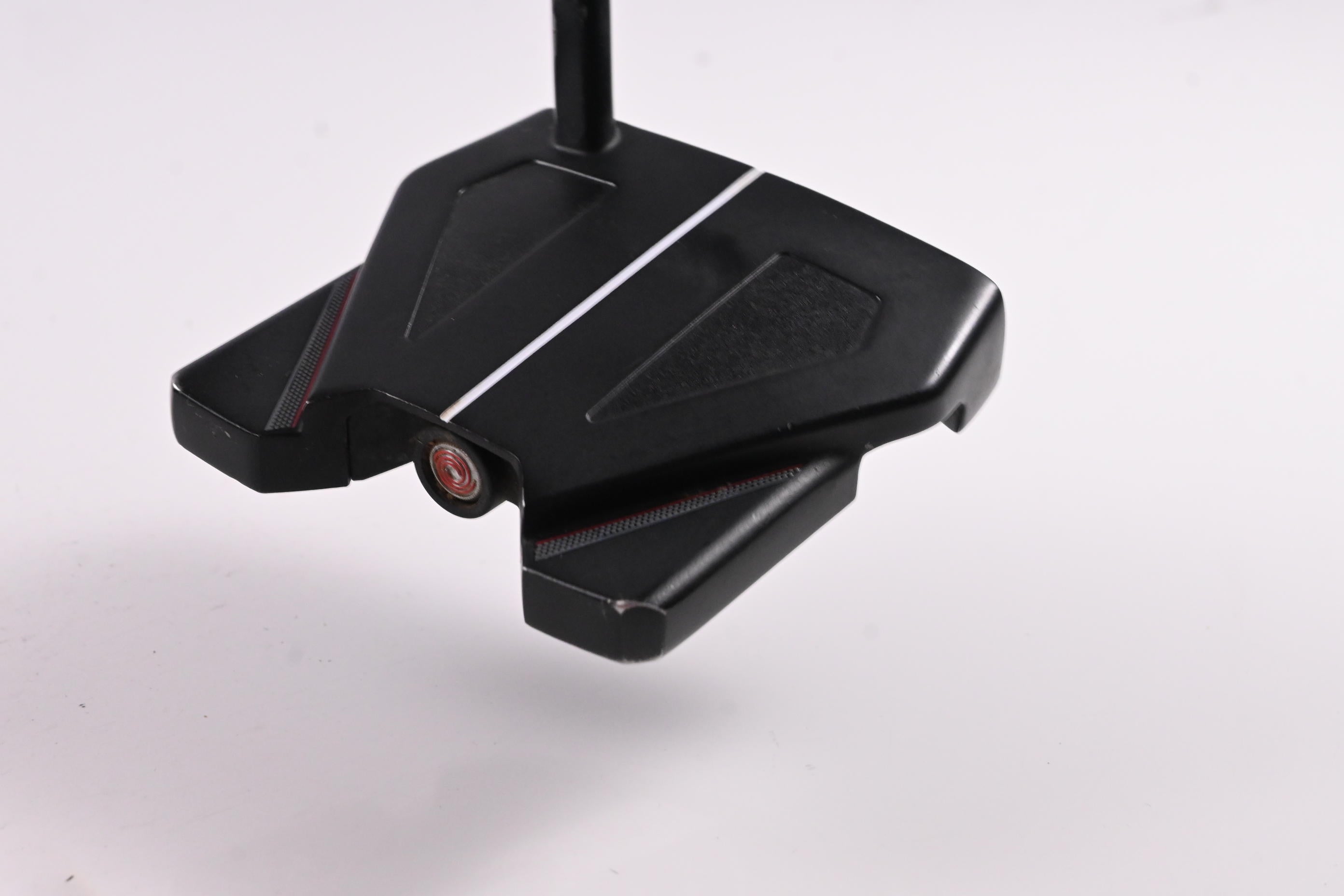 Odyssey TEN Putter / 33 Inch