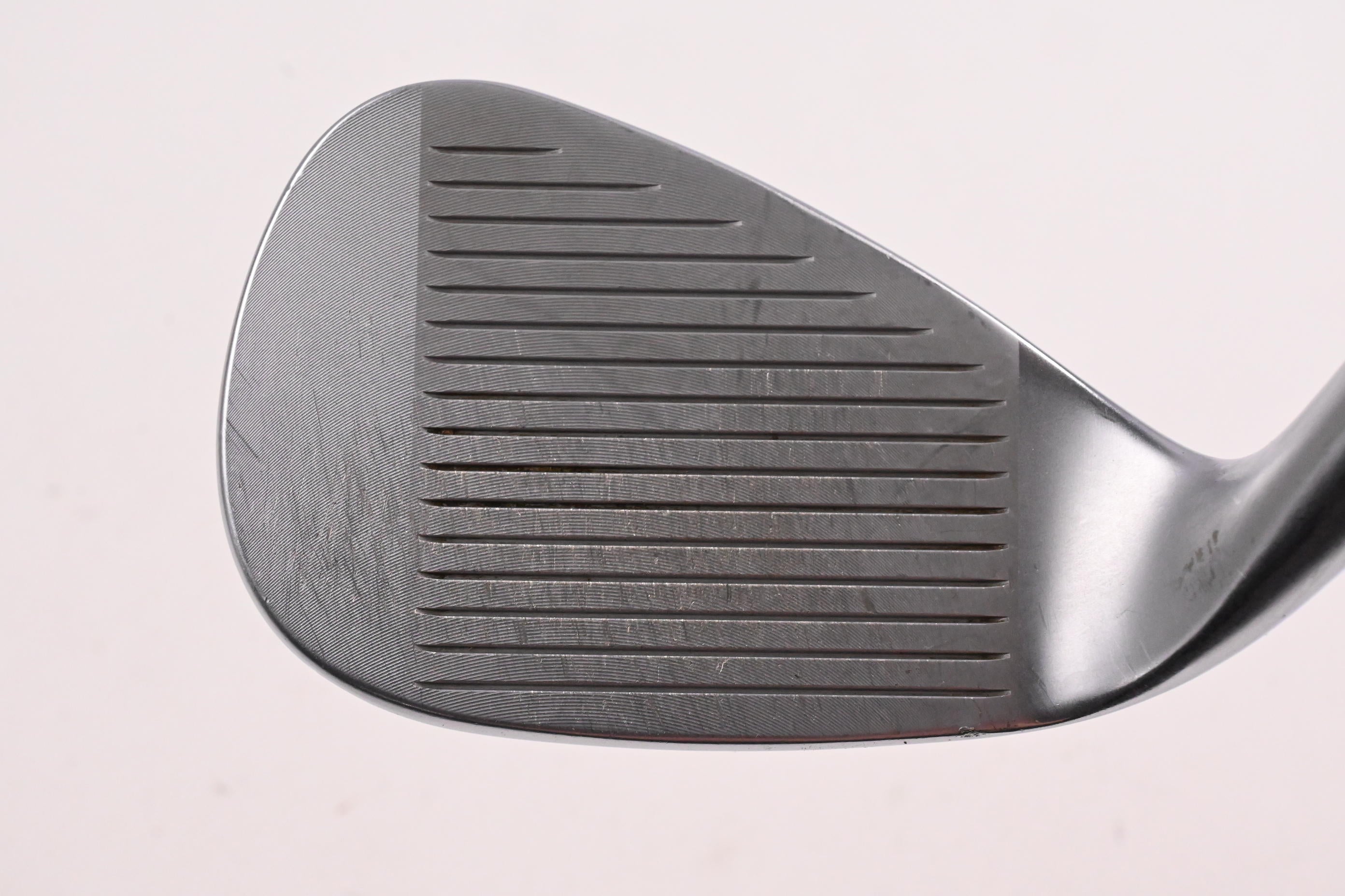 Ping Glide 3.0 Gap Wedge / 50 Degree / Black Dot / Stiff Flex NS Pro Modus3 120
