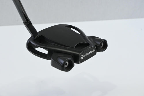 TaylorMade Spider Tour Putter / 34 Inch