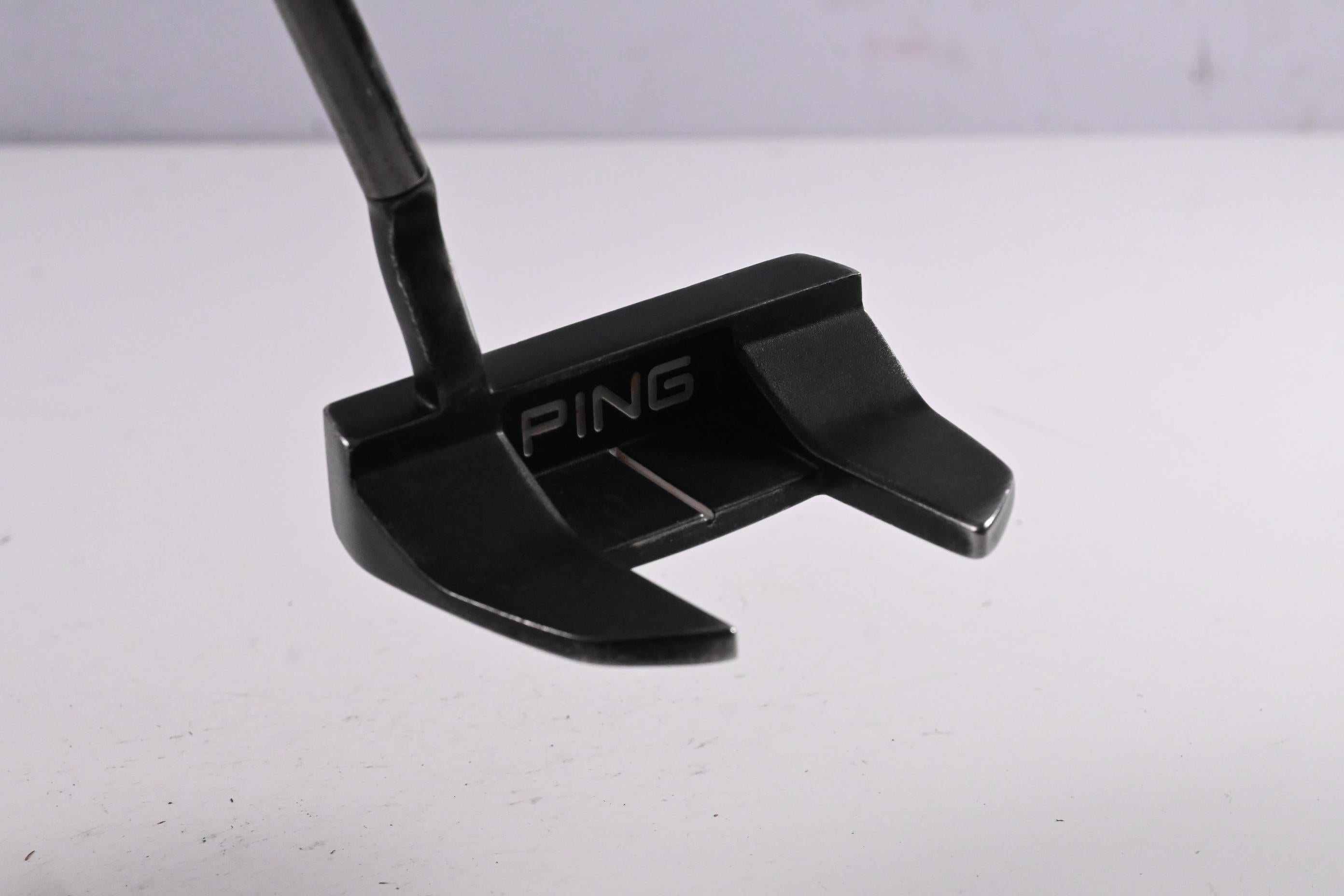 Ping Tyne 4 2021 Putter / 35 Inch