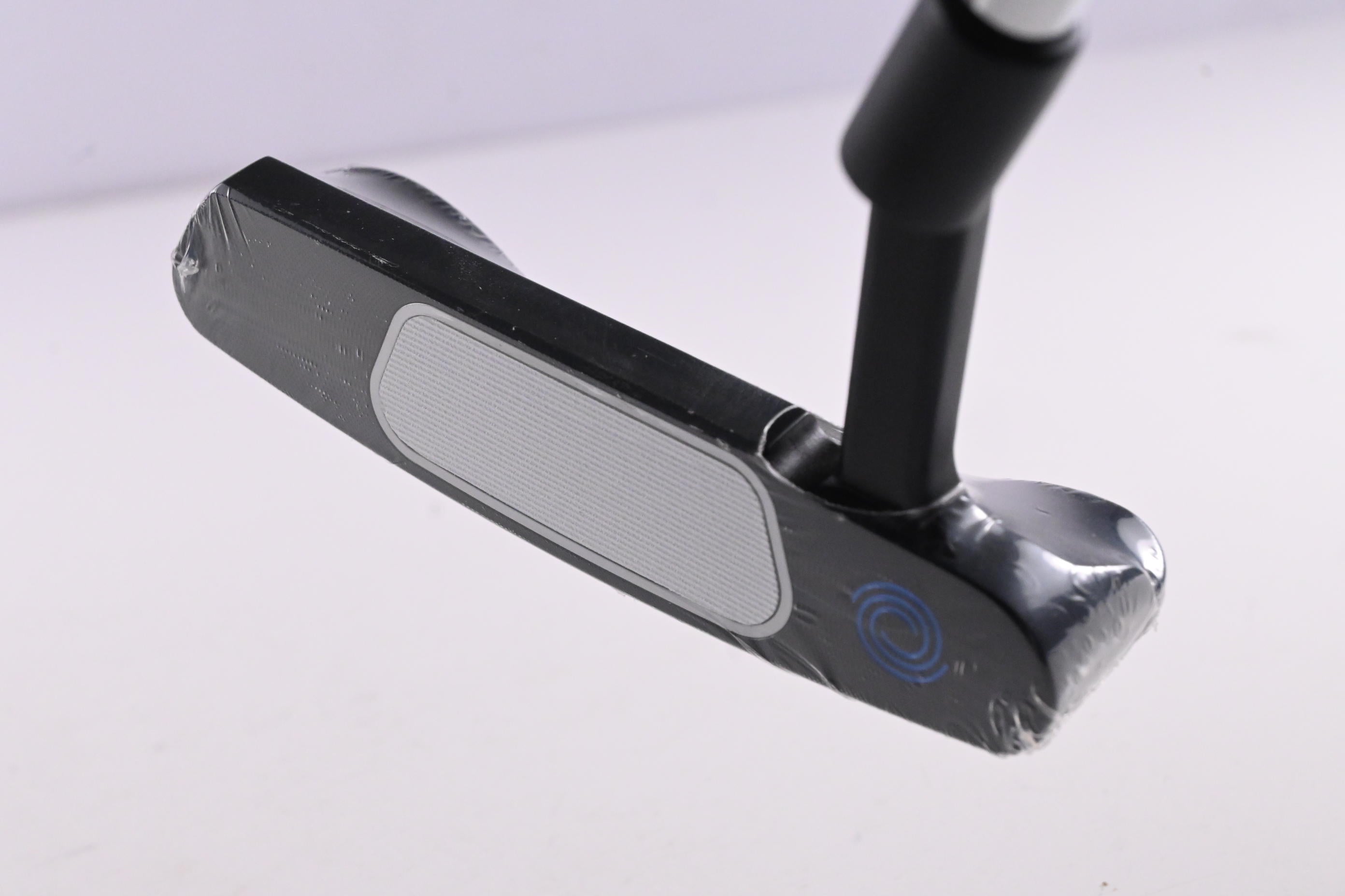 Odyssey Ai-One #1 Putter / 34 Inch