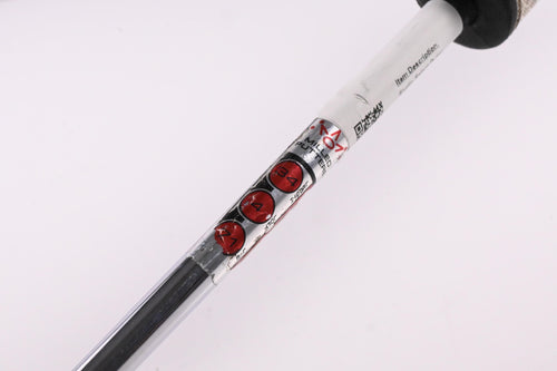Scotty Cameron Studio Select Laguna 2 Putter / 34 Inch