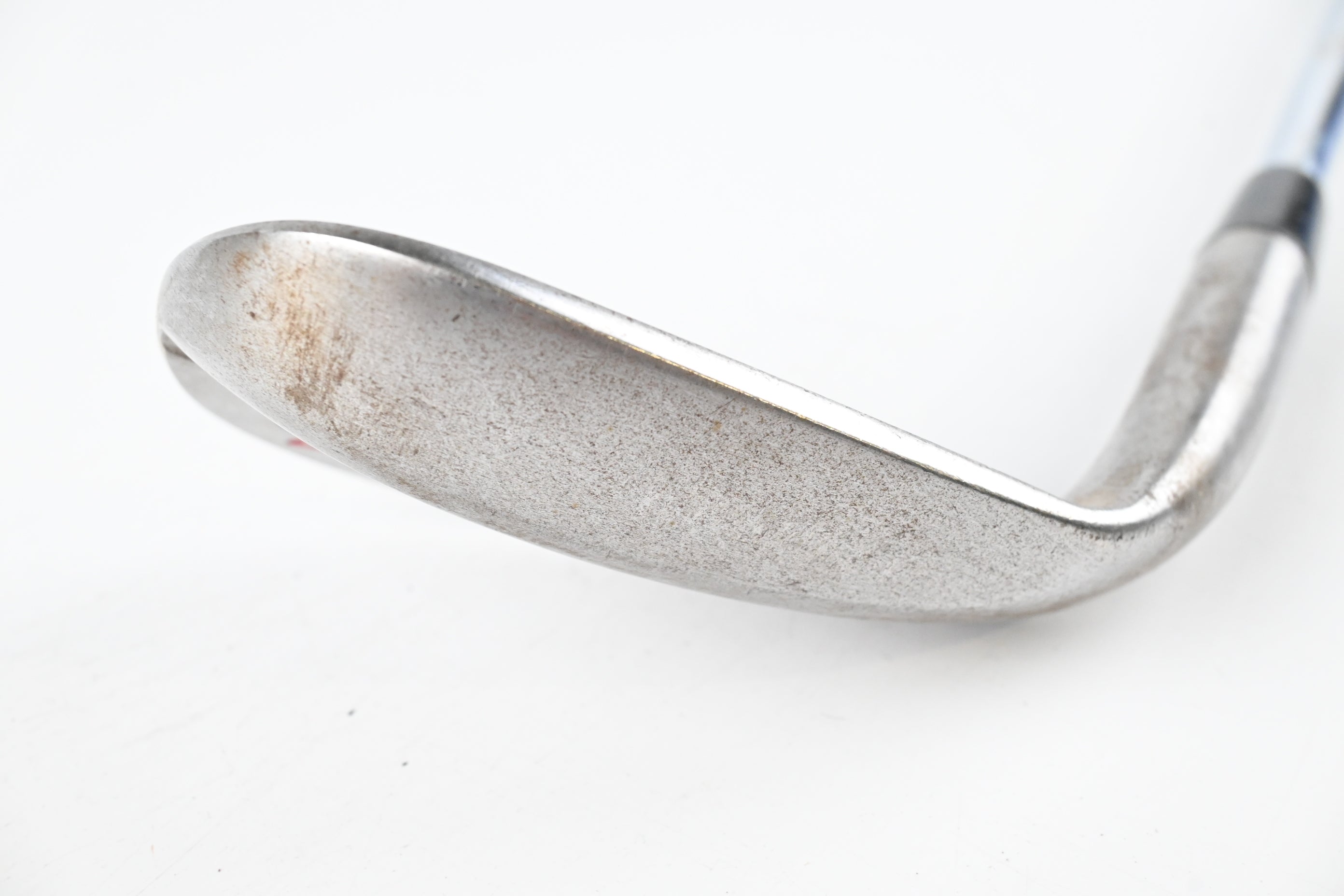 Artisan Wedge / 60 Degree / Stiff Flex Dynamic Gold S300 Shaft