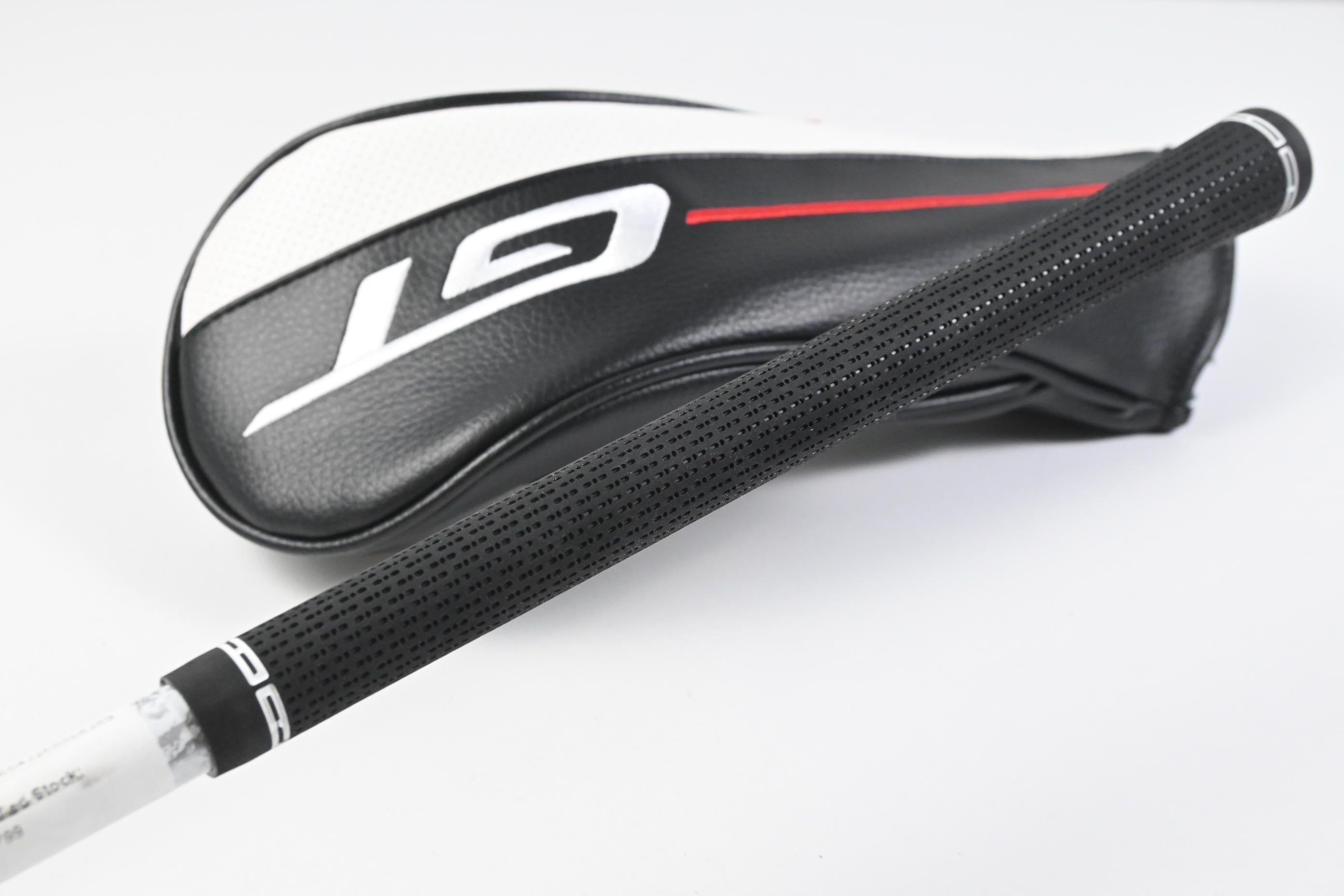 Ladies Titleist GT2 #3 Wood / 16.5 Degree / Ladies Flex Denali Red 40 Shaft