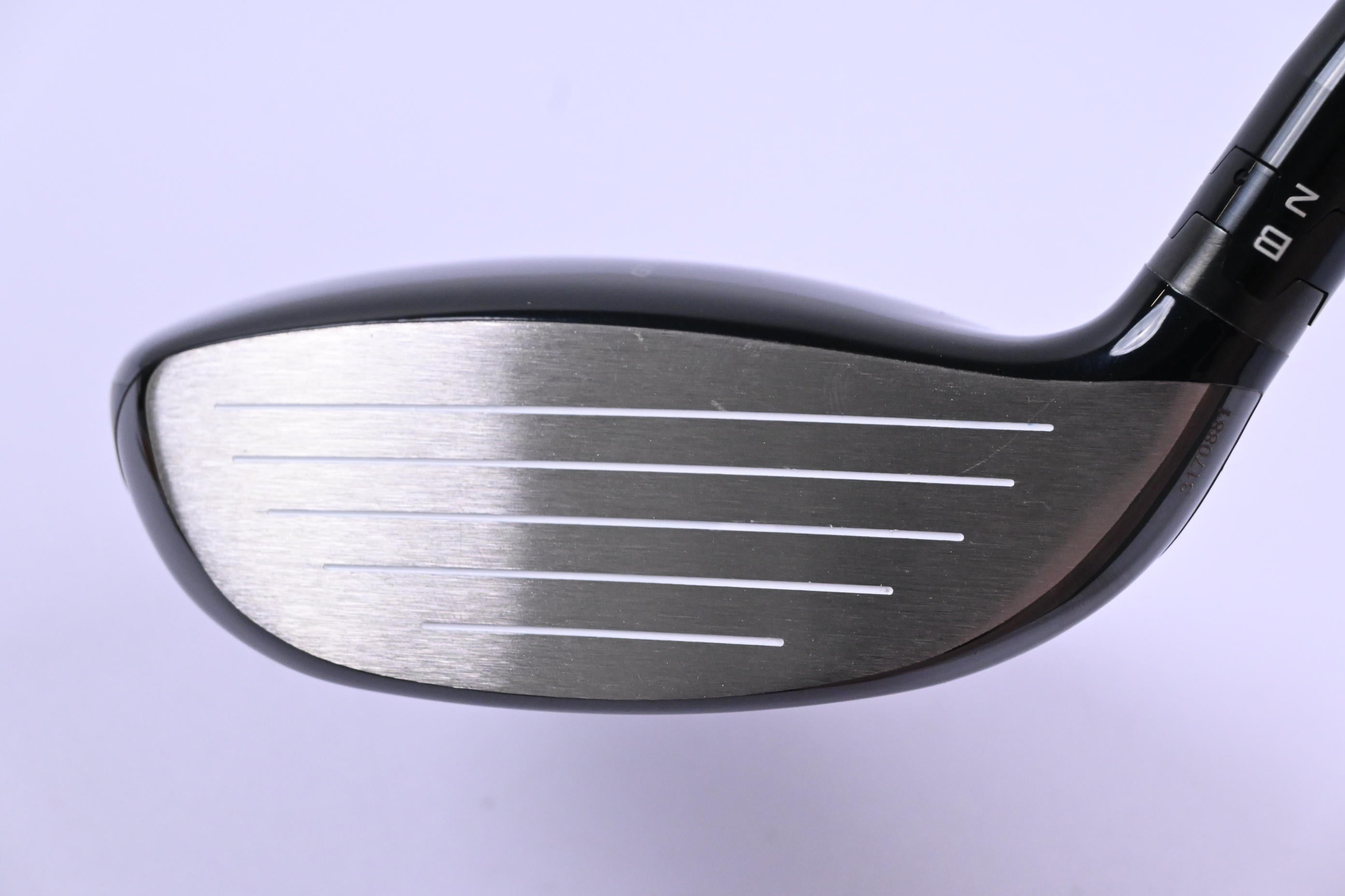 Titleist GTS2 #3 Wood / 16.5 Degree / Regular Flex Tensei 1K Red 65 Shaft