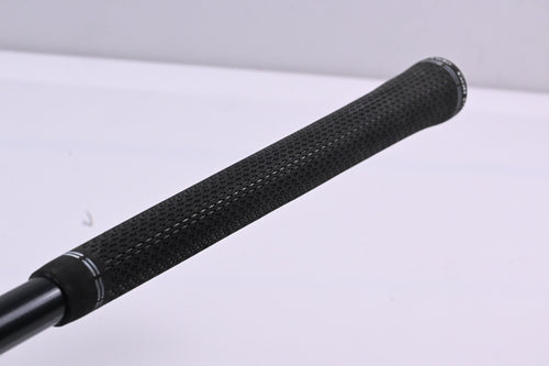 Mitsubishi Chemical Diamana T+ 60 Driver Shaft / Regular Flex / Taylormade Gen2