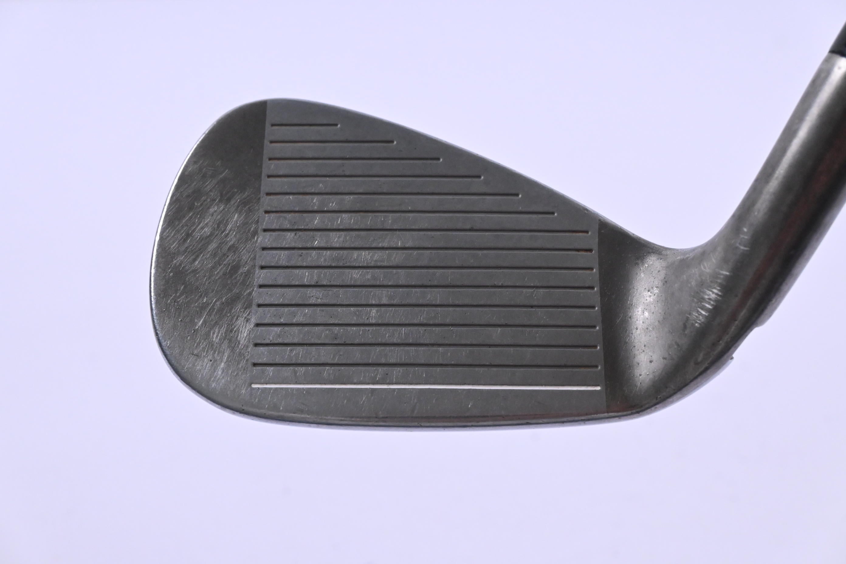 Taylormade Speedblade #9 Iron / Stiff Flex Speedblade 85 Shaft