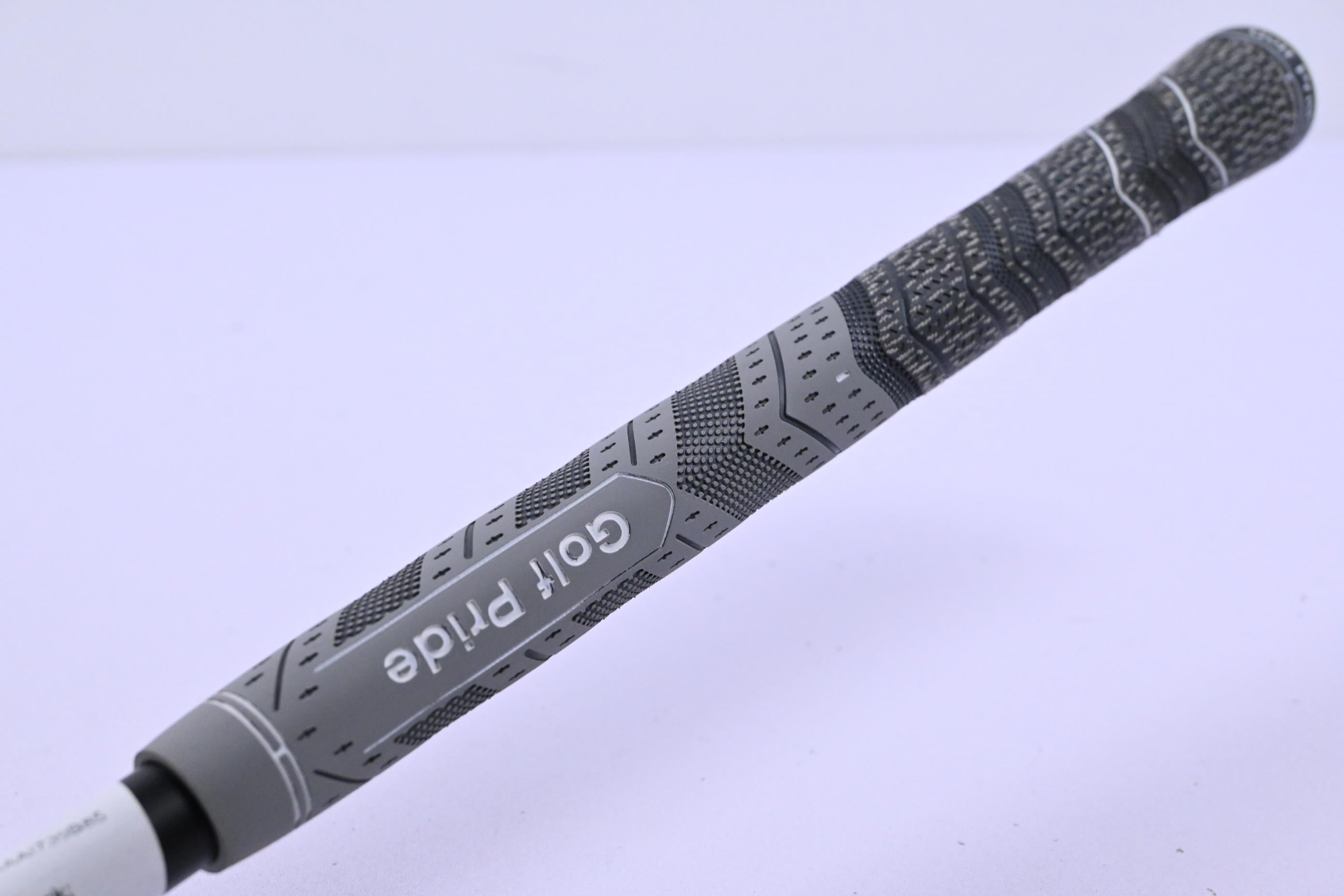 Cobra King Utility 2020 #2 Iron / 17.5 Degree / Stiff Flex Catalyst 80 Shaft