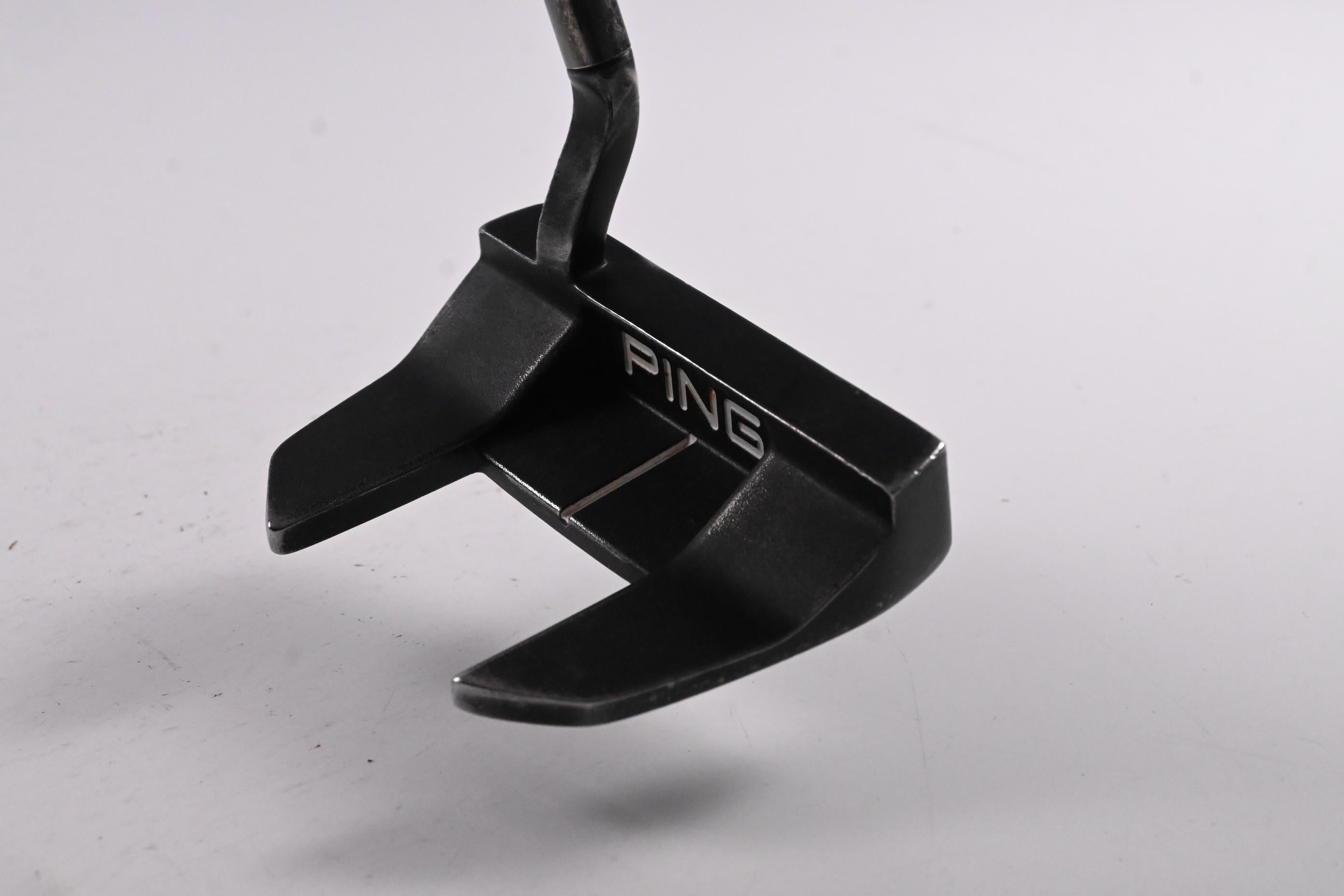 Ping Tyne 4 2021 Putter / 35 Inch