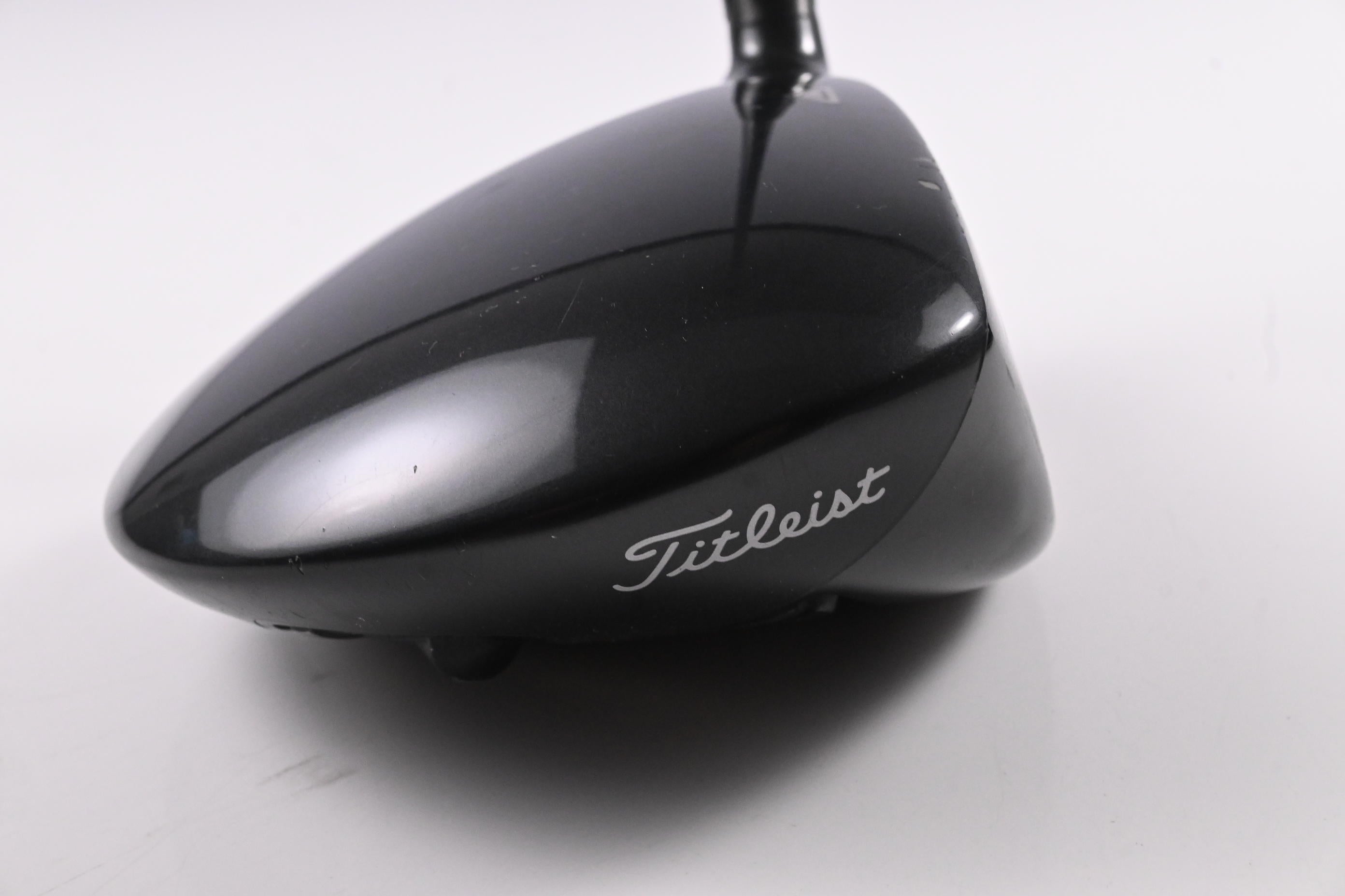 Titleist 917 D2 Driver / 12 Degree / Regular Flex Diamana M+ 50 LTD Shaft