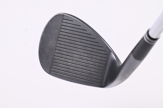 Cleveland CBX 2 Sand Wedge / 54 Degree / Wedge Flex Dynamic Gold 115 Shaft