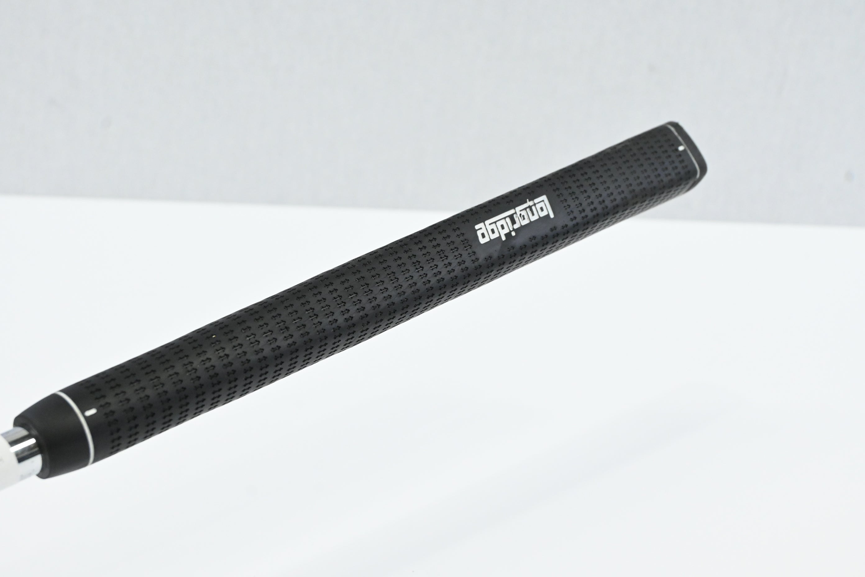Ping Karsten Original Anser 2 Putter / 36 Inch