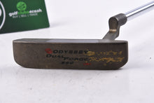 Load image into Gallery viewer, Odyssey Dual Force 660 Putter / 32 Inch
