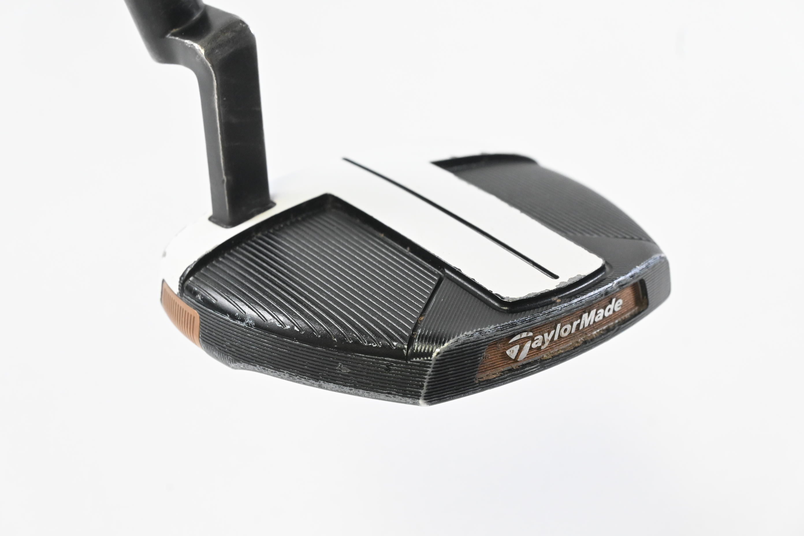 Taylormade Spider FCG Putter / 35 Inch