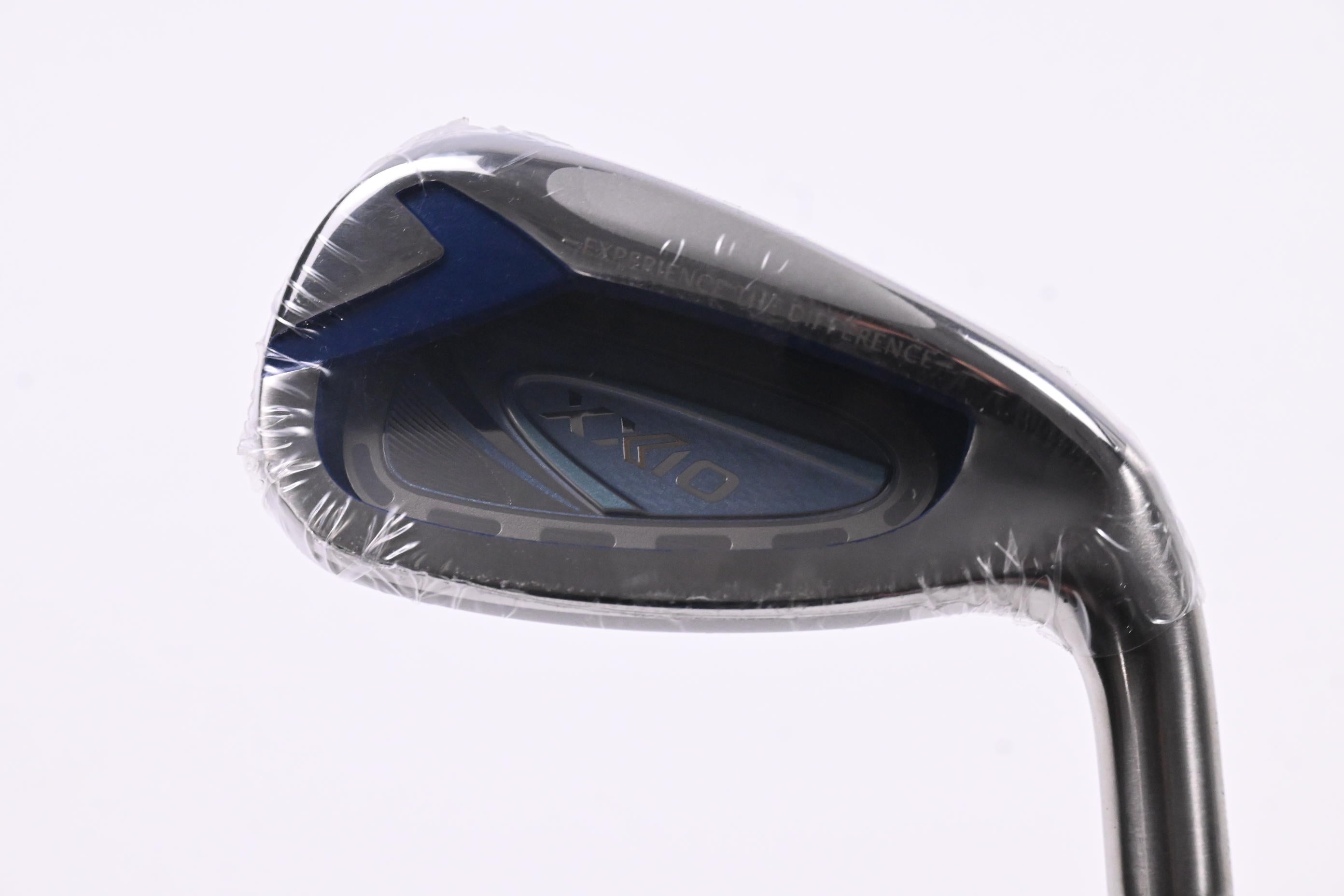 Ladies XXIO 12 #5 Iron / 24 Degree / Ladies Flex MP1100L 36 Shaft