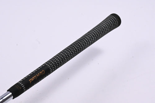 Cleveland 588 RTX 2.0 Precision Lob Wedge / 60 Degree / Wedge Flex Tour Contact