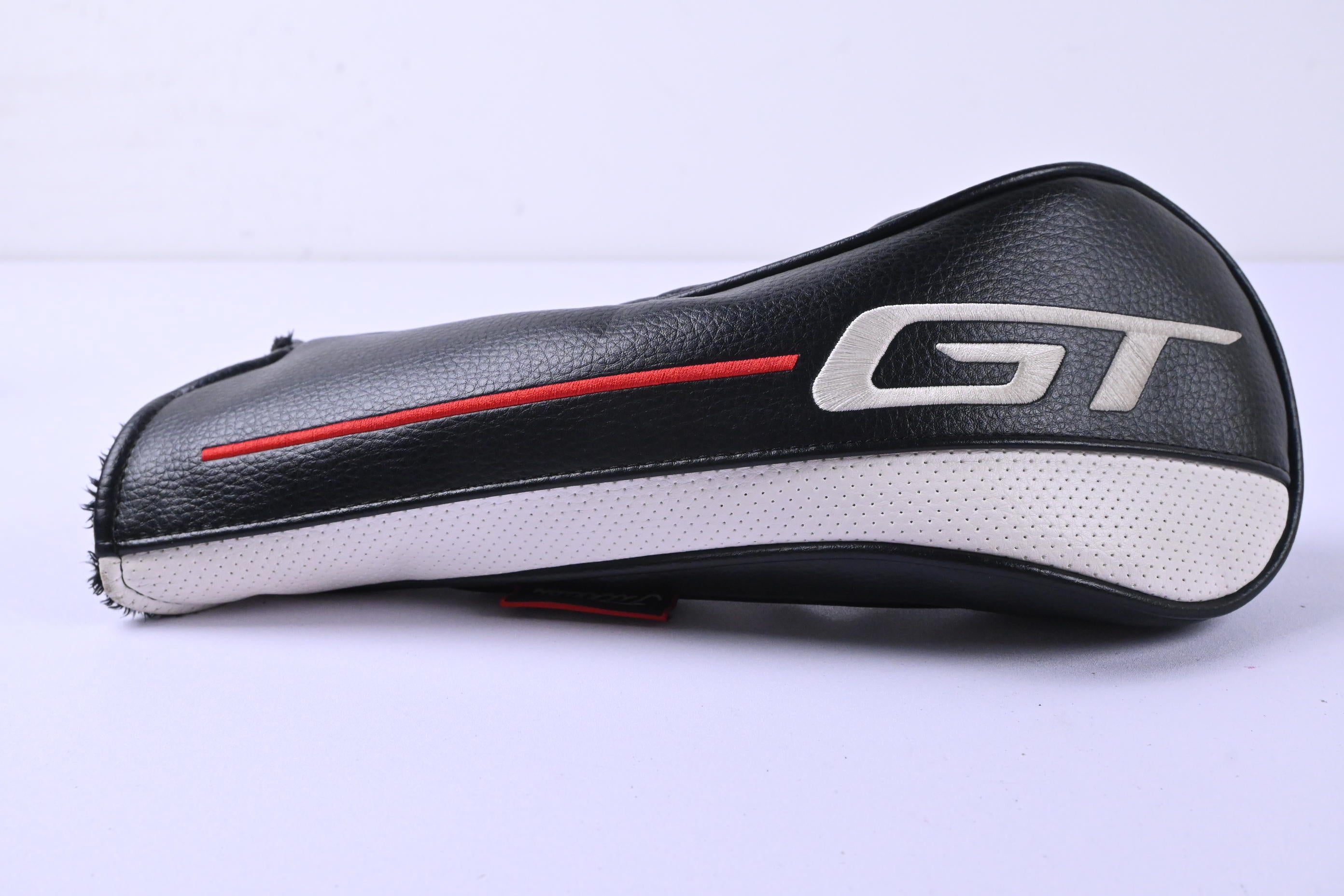 Titleist GT3 #3 Wood / 15 Degree / Regular Flex Project X Denali Red 60 Shaft