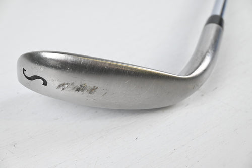 Wilson D7 Sand Wedge / 54 Degree / Wedge Flex Wilson Shaft