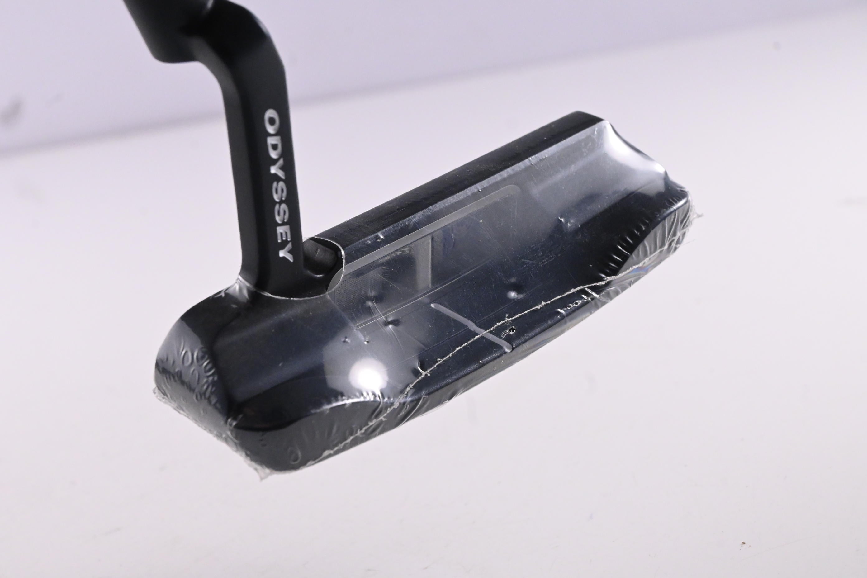 Odyssey Ai-One #1 Putter / 34 Inch