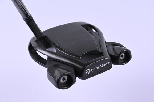 Taylormade Spider Tour Black 2018 Putter / 34 Inch