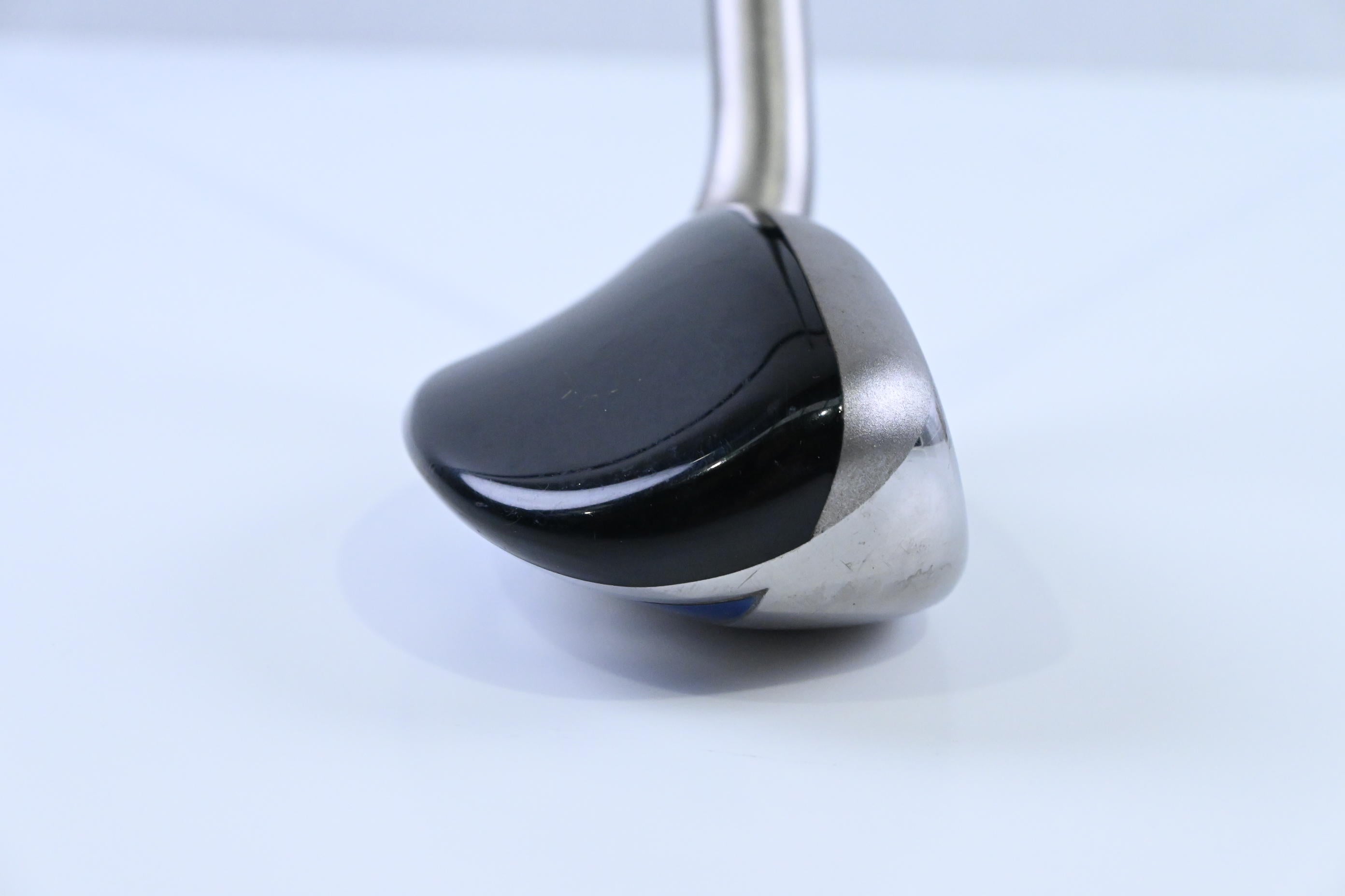 Ping G5 #2 Hybrid / 16 Degree / Regular Flex Ping TFC 100 Shaft