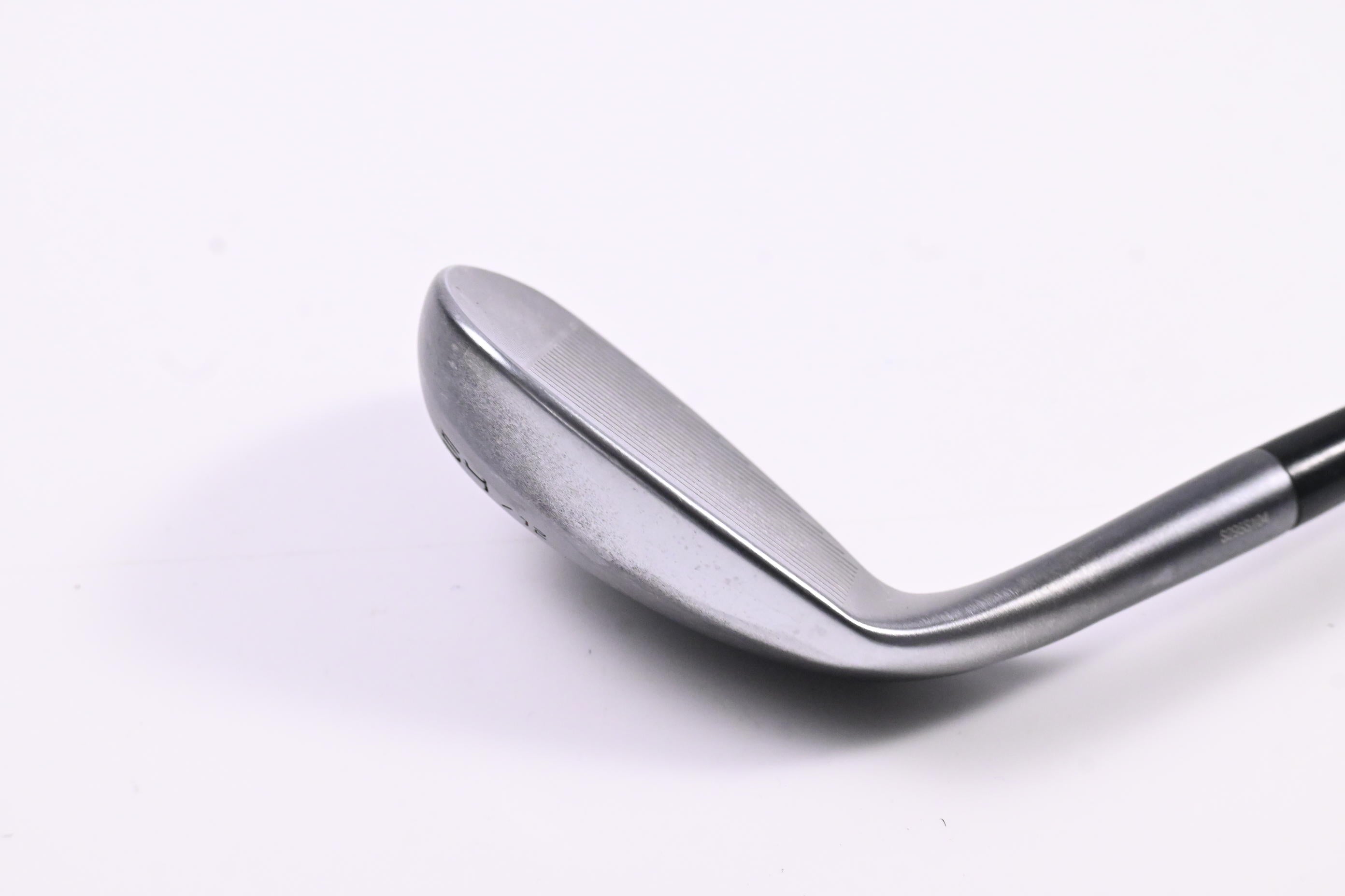 Cleveland CBX 2 Sand Wedge / 54 Degree / Wedge Flex Dynamic Gold 115 Shaft