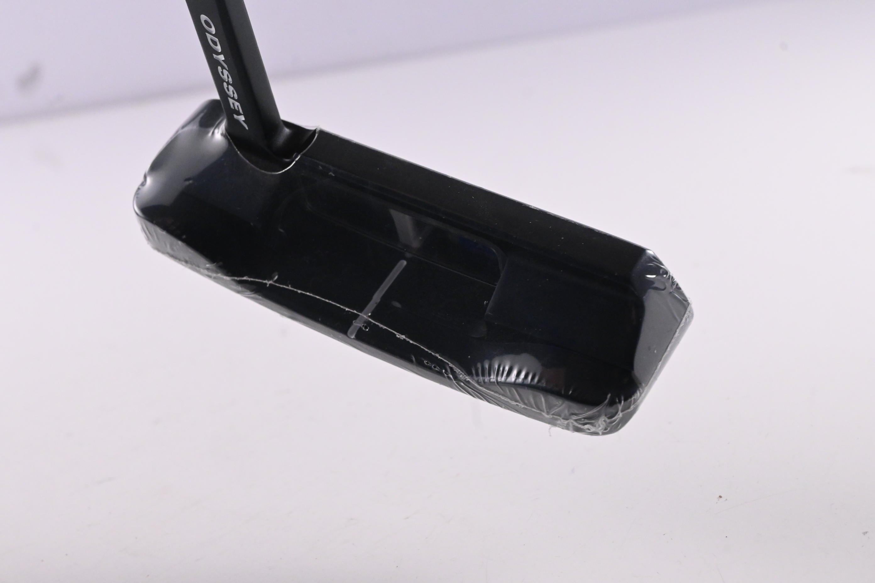 Odyssey Ai-One #1 Putter / 34 Inch
